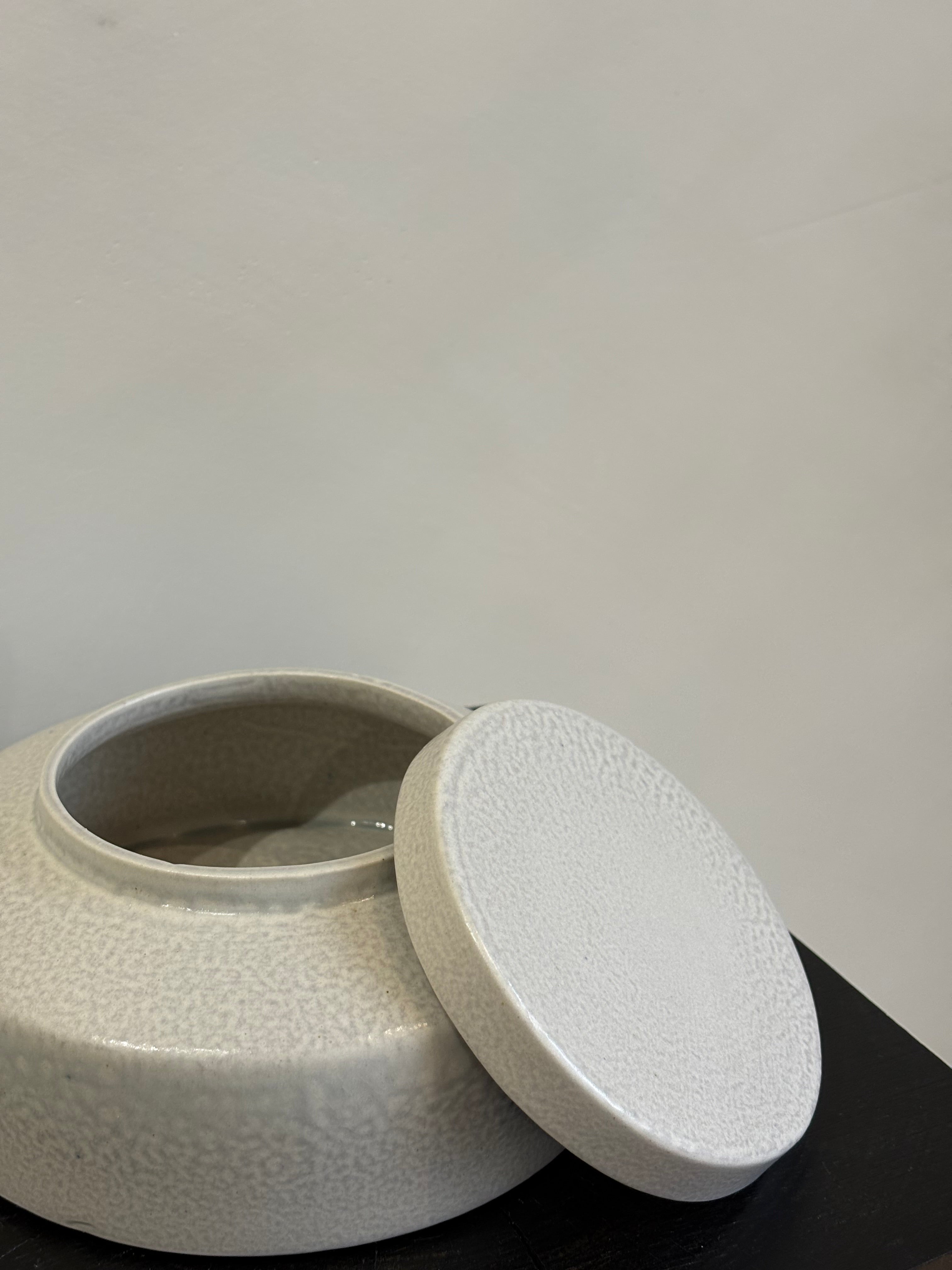 KALA | CANISTER