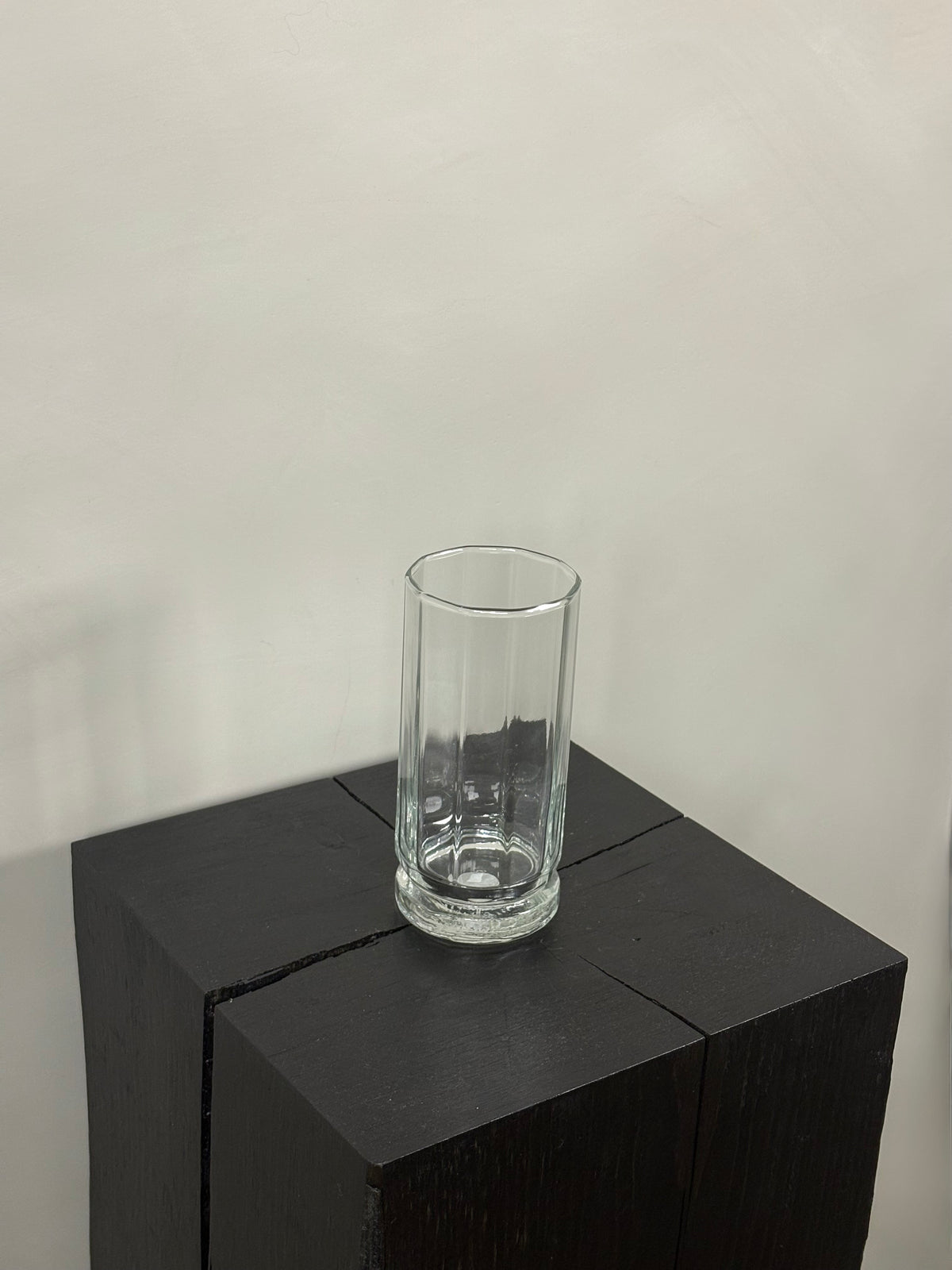 WATER GLASS