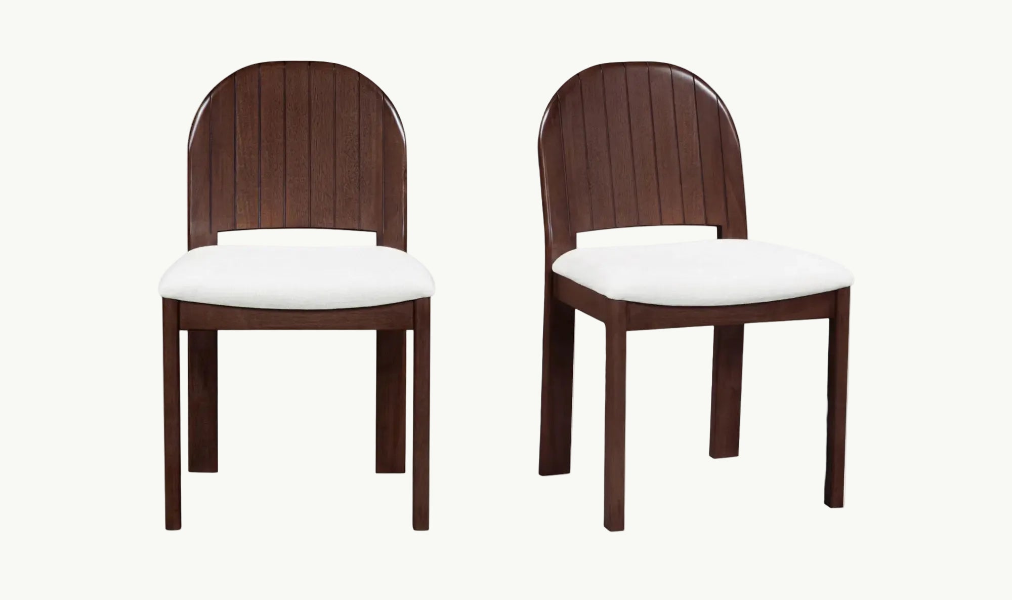 THE ACE STOOL | CHAIR