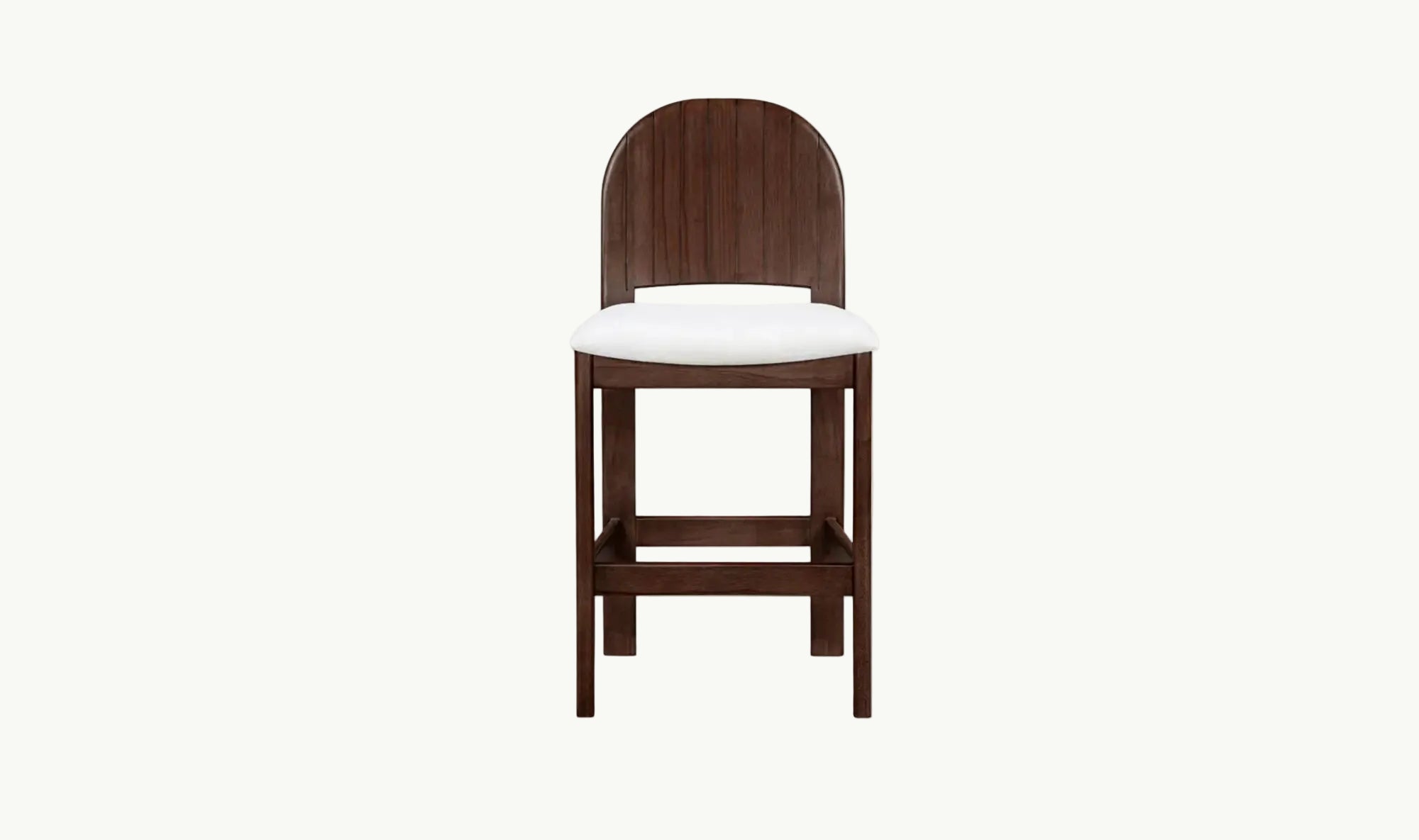 THE ACE STOOL | CHAIR