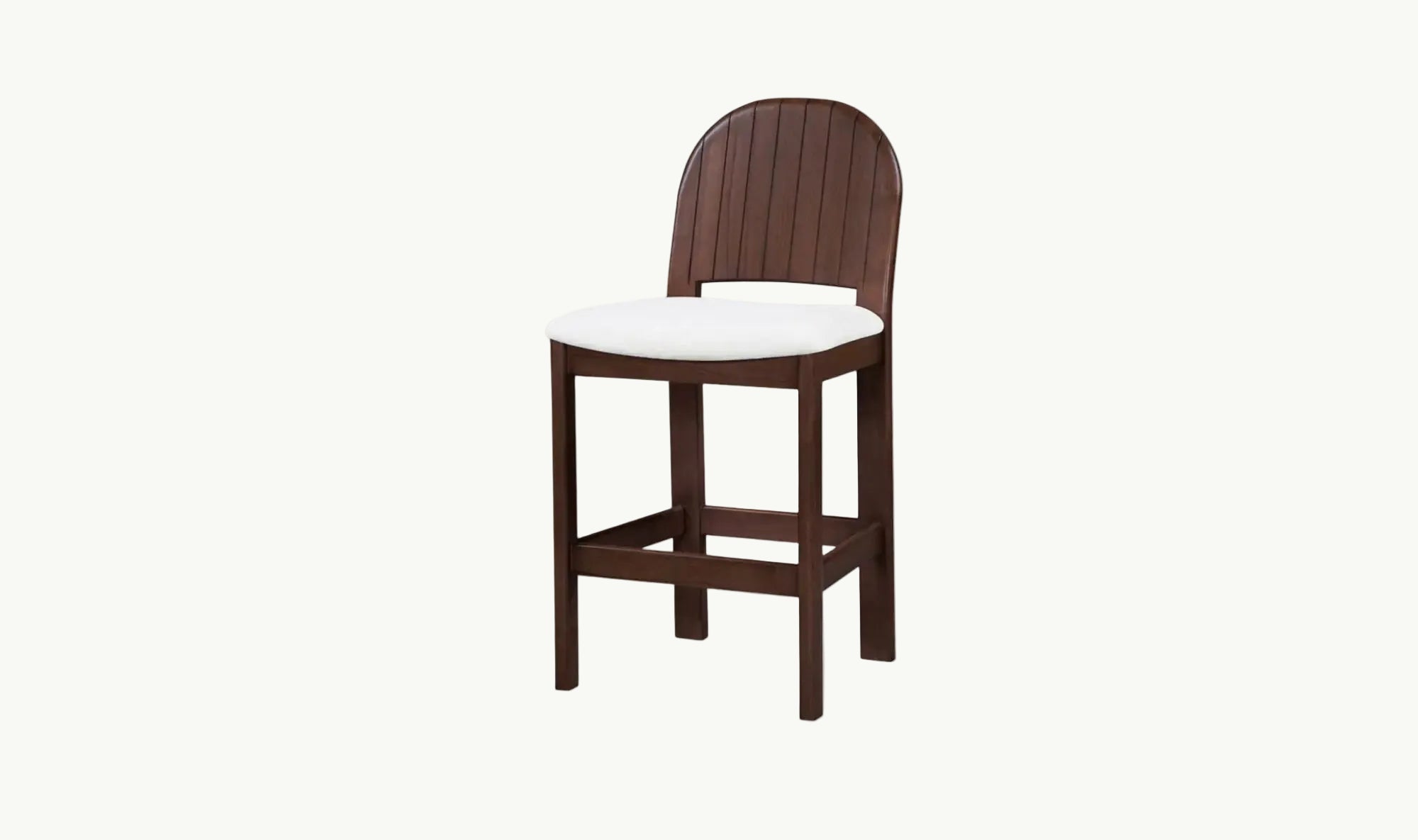 THE ACE STOOL | CHAIR