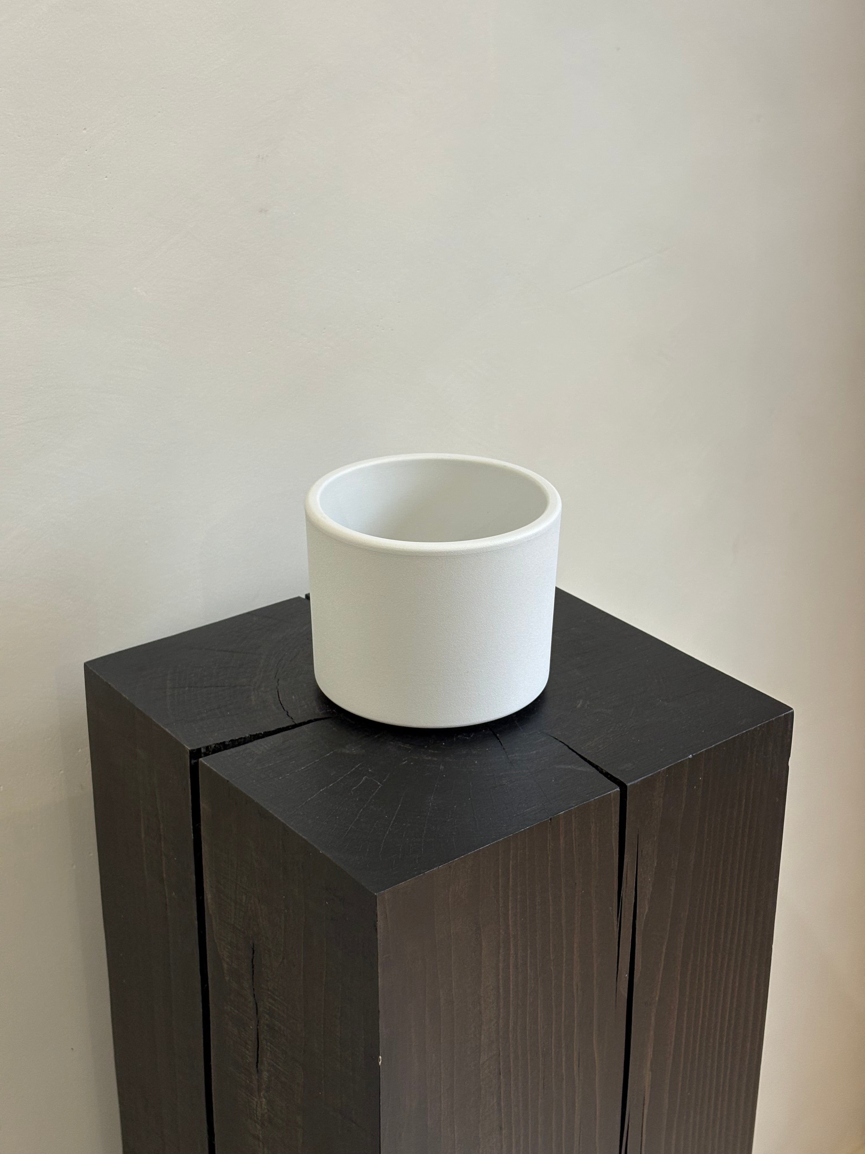 ERA POT
