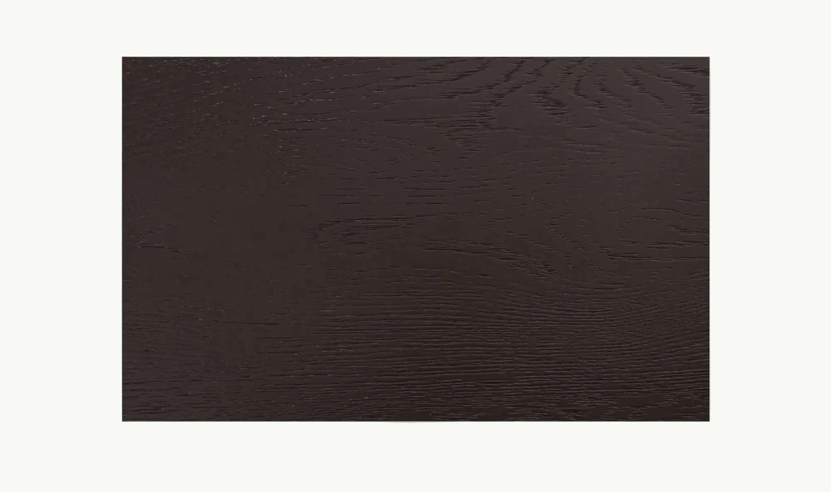 THE AMANI NIGHTSTAND