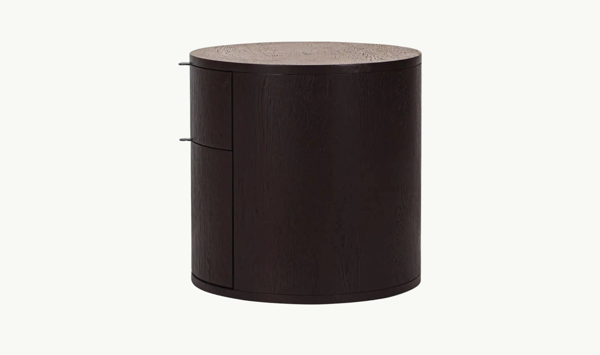 THE AMANI NIGHTSTAND