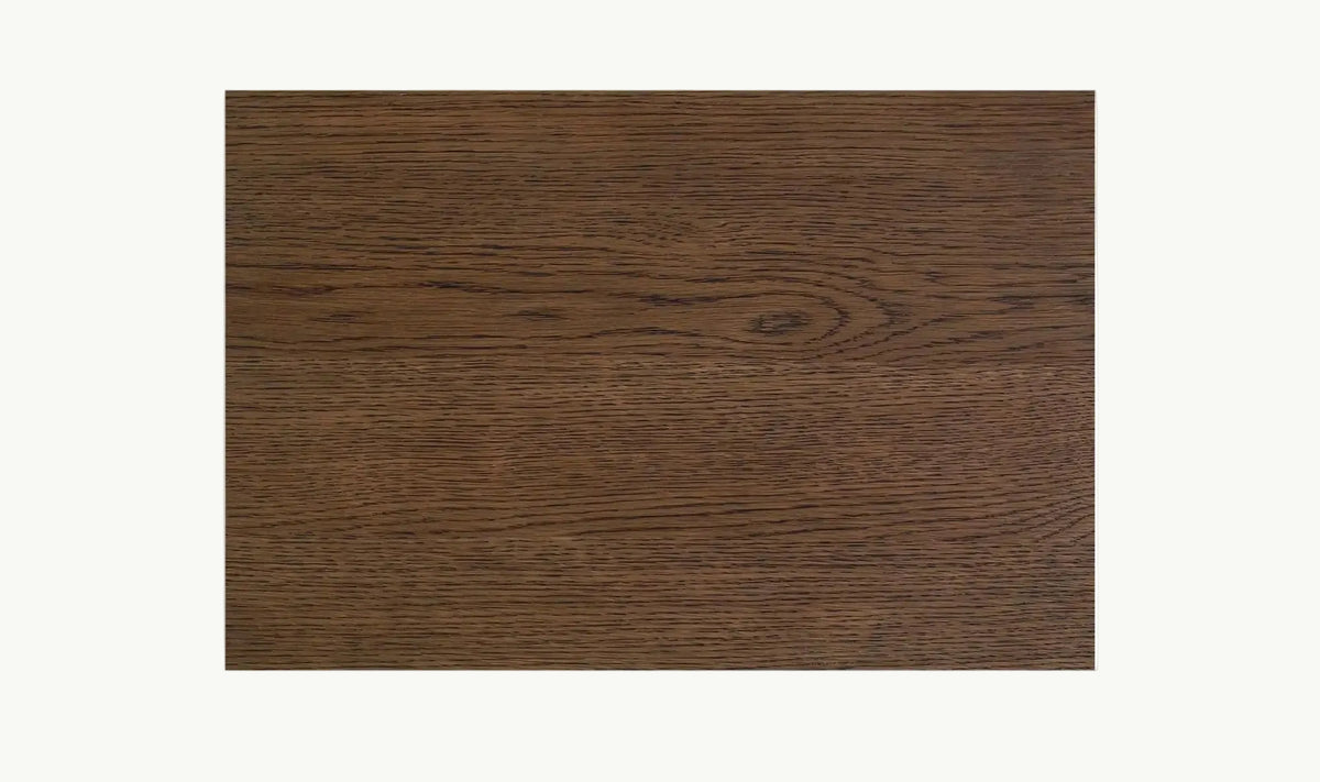 THE ANDERSON COFFEE TABLE
