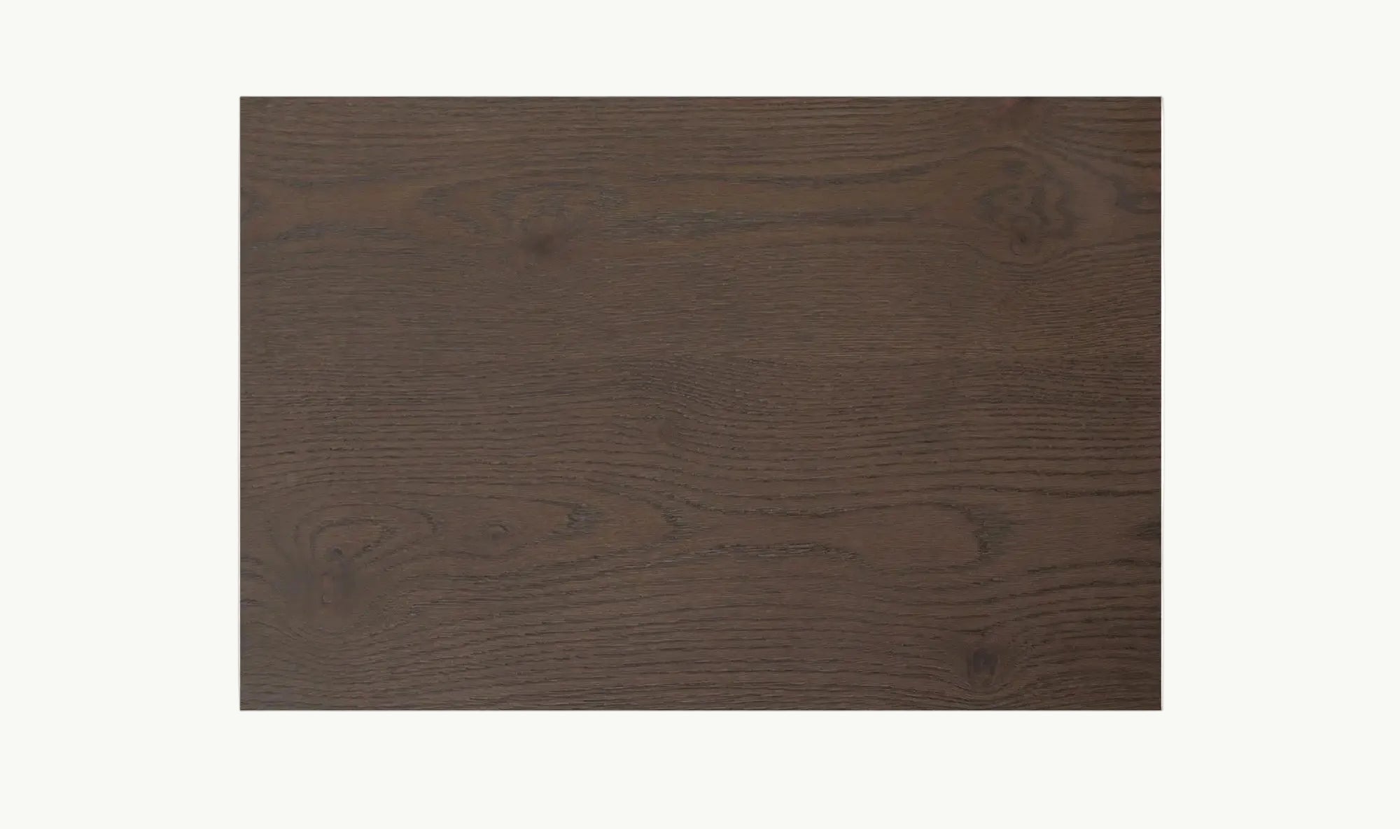 THE ASTRID SIDEBOARD