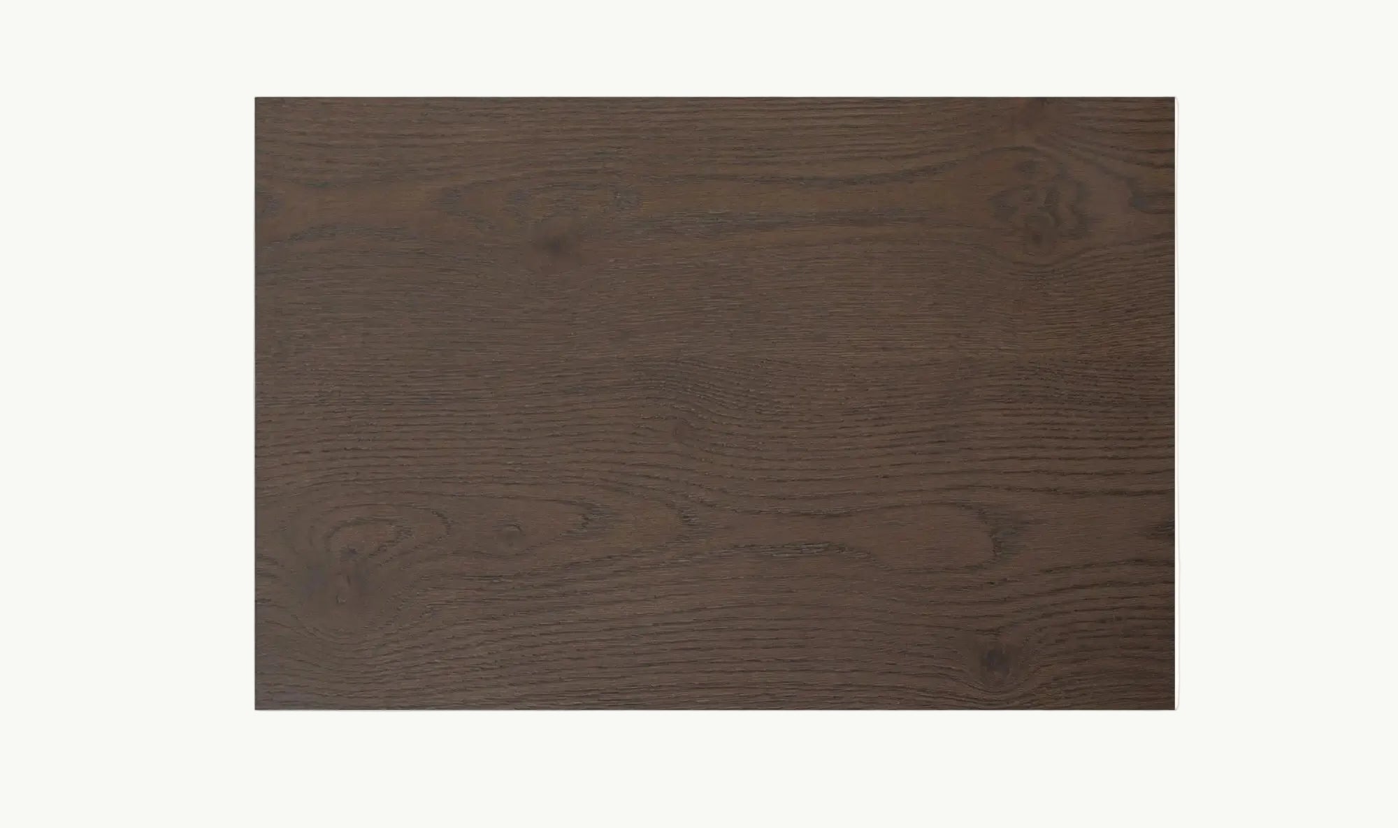 THE ASTRID DRESSER