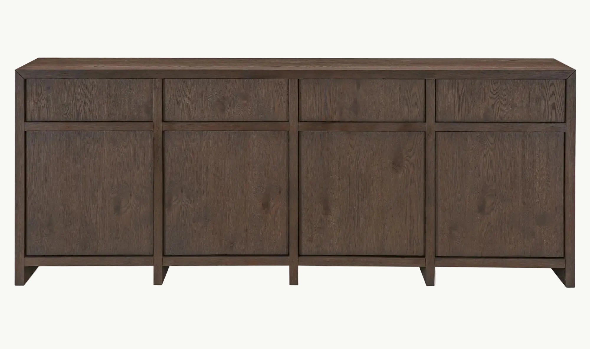 THE ASTRID SIDEBOARD