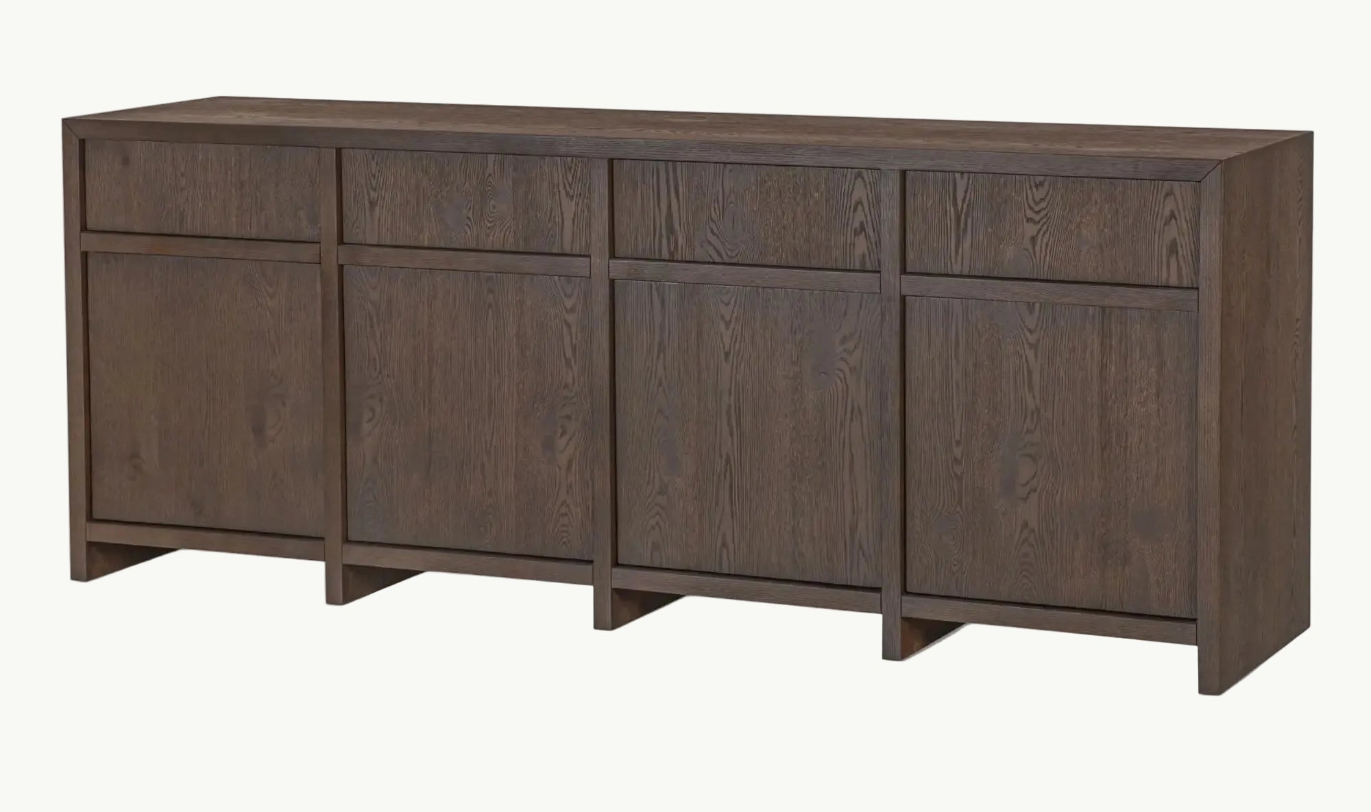 THE ASTRID SIDEBOARD
