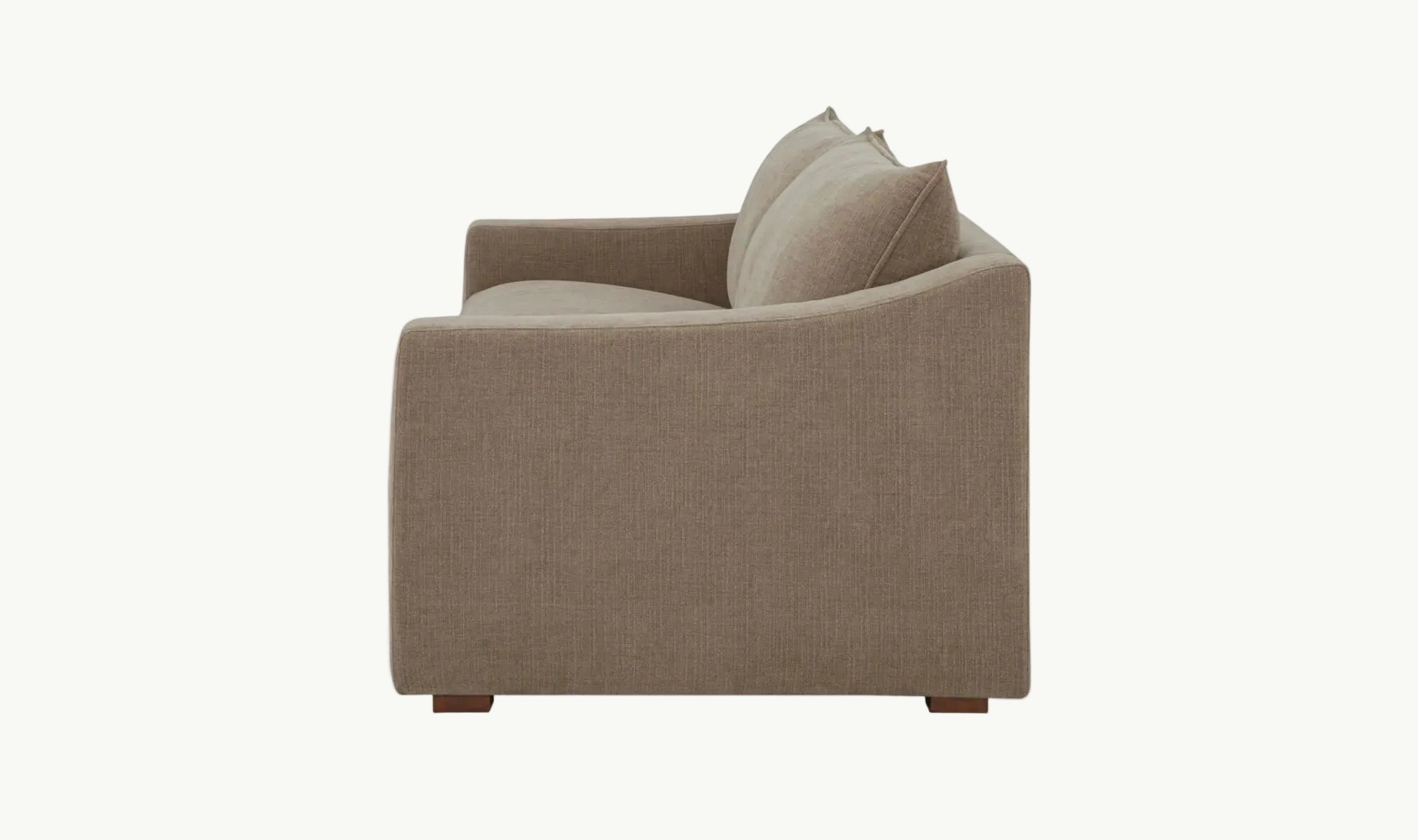 THE GALE SOFA