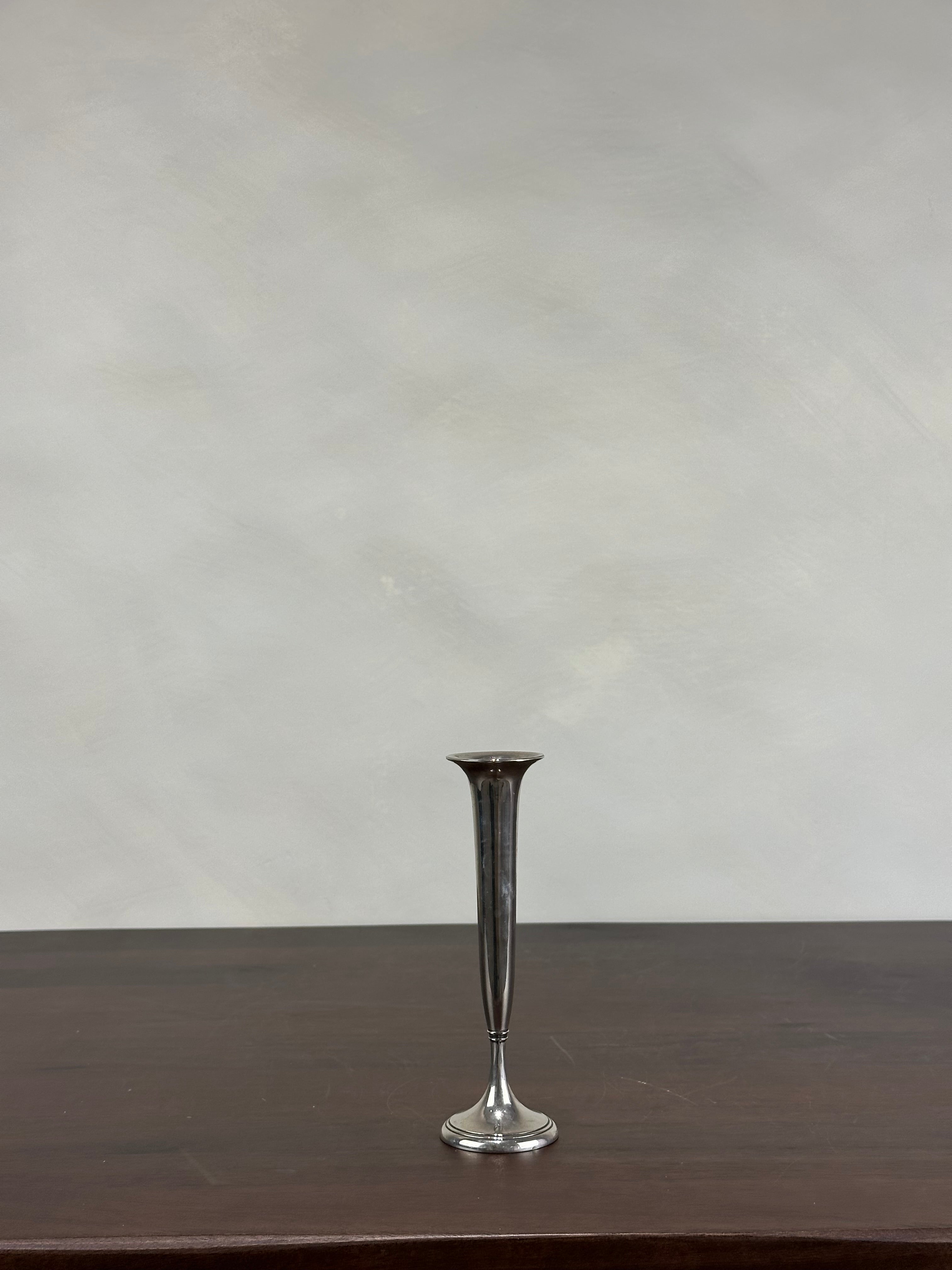 SLIM CANDLE STICK