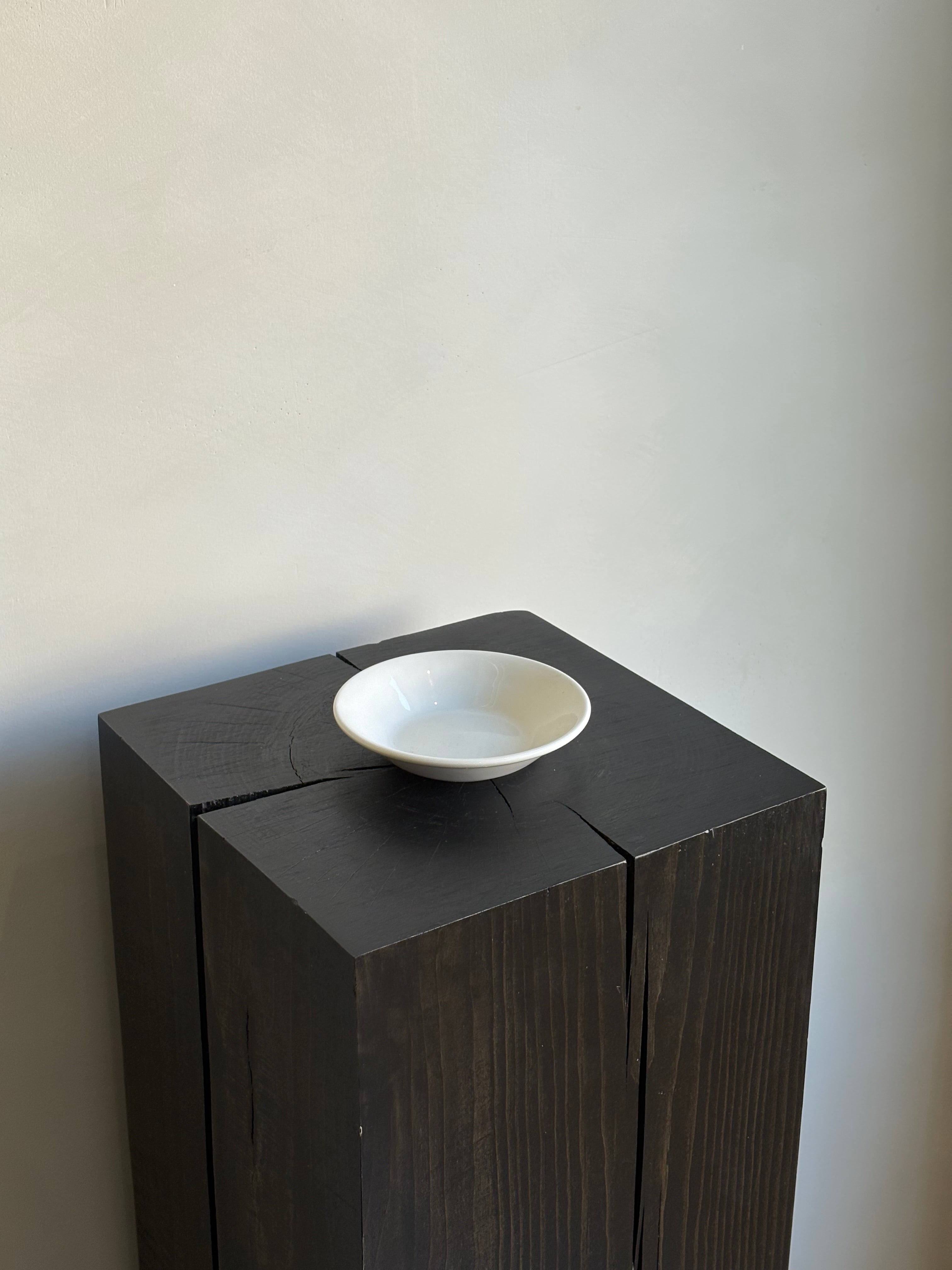 MINI SPICE BOWL