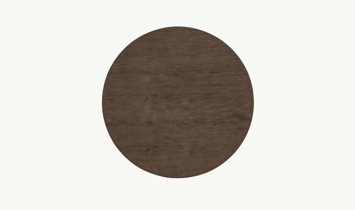 THE BAUER DINING TABLE