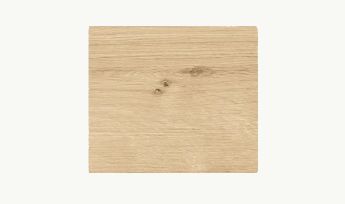 THE BAUER DINING TABLE