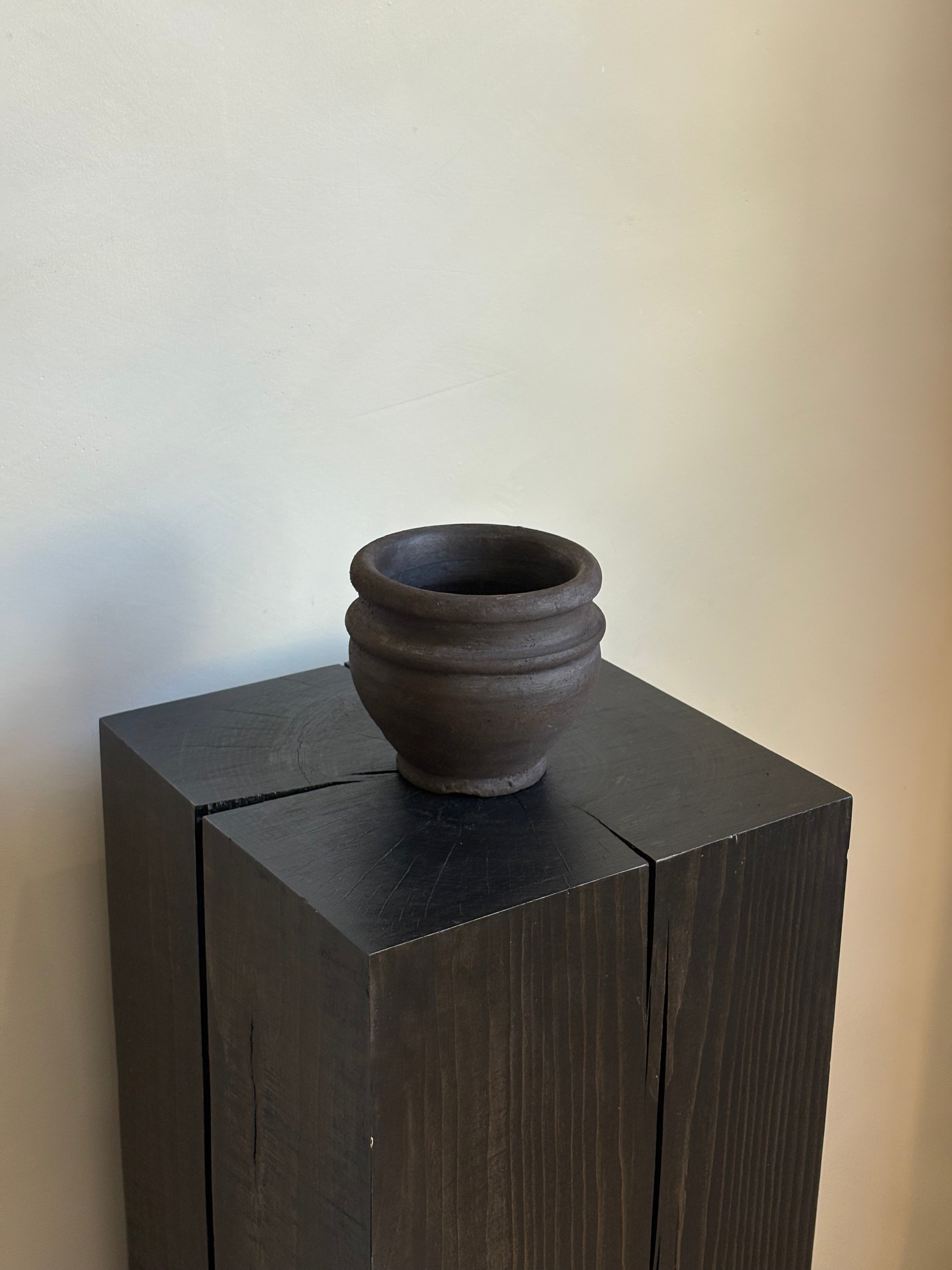 NO. 004