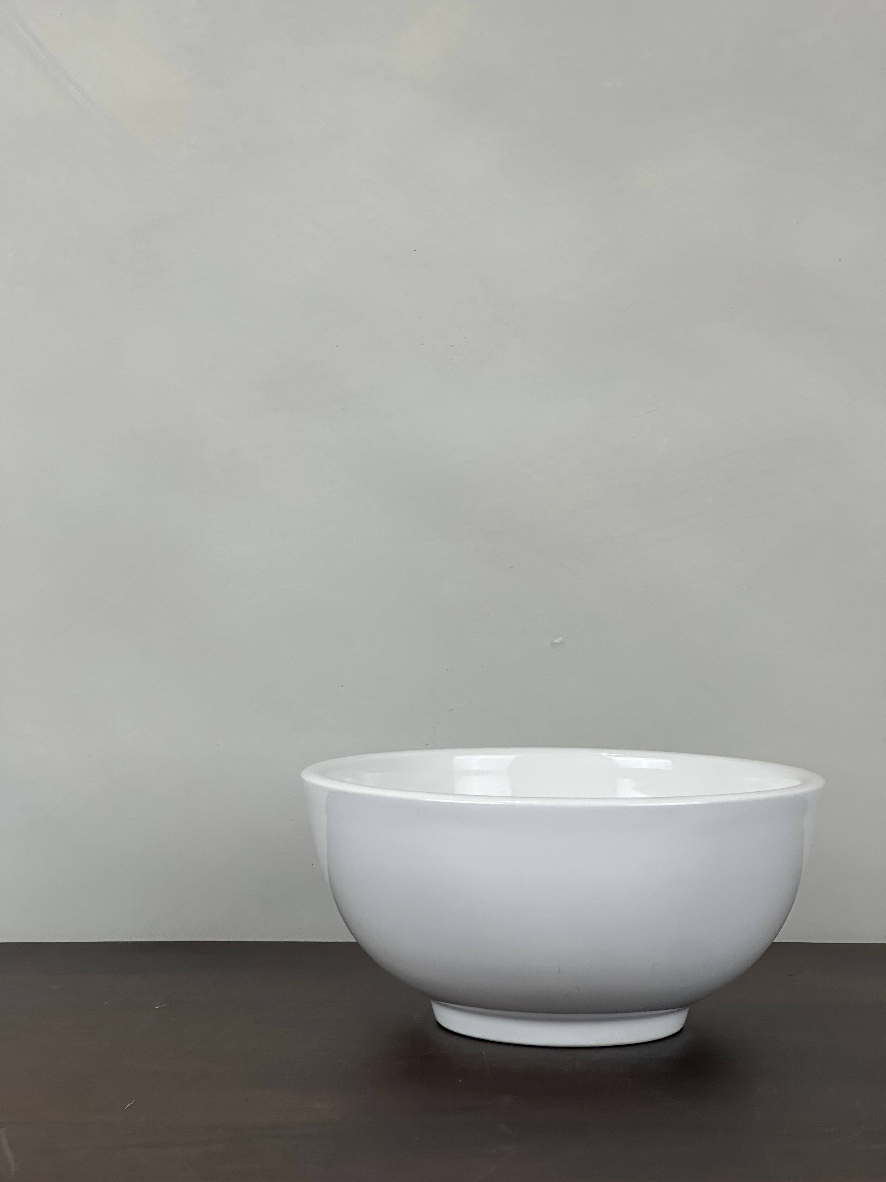 CERAMIC MIXING BOWL - SMALL