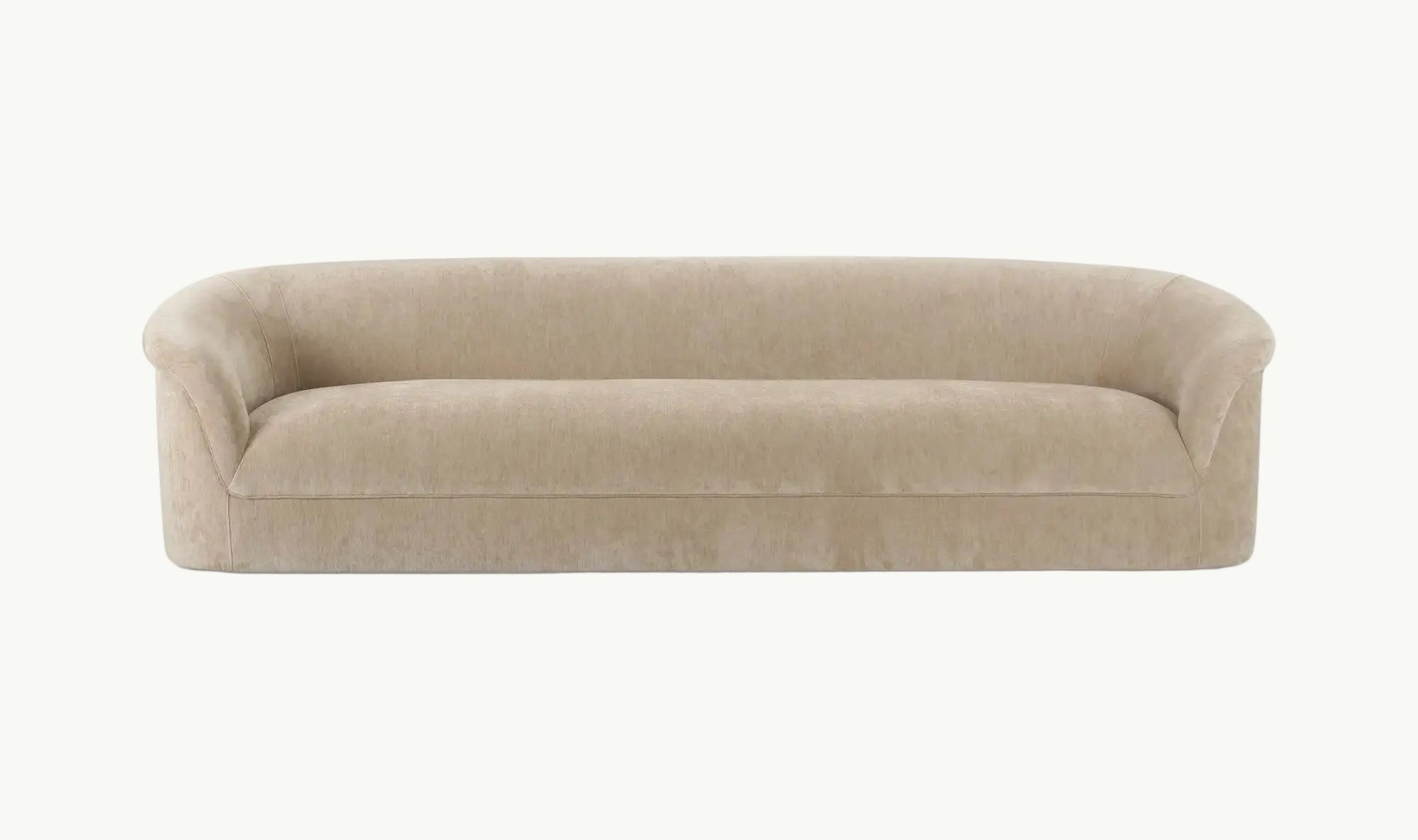 THE MABEL SOFA
