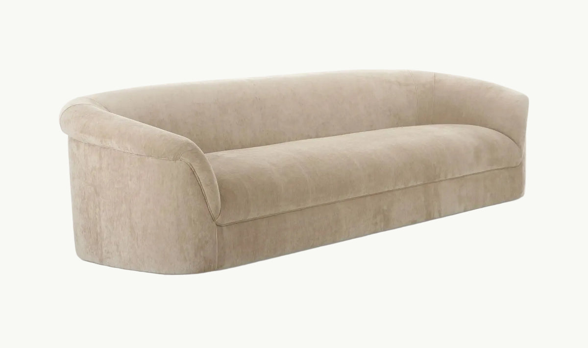 THE MABEL SOFA