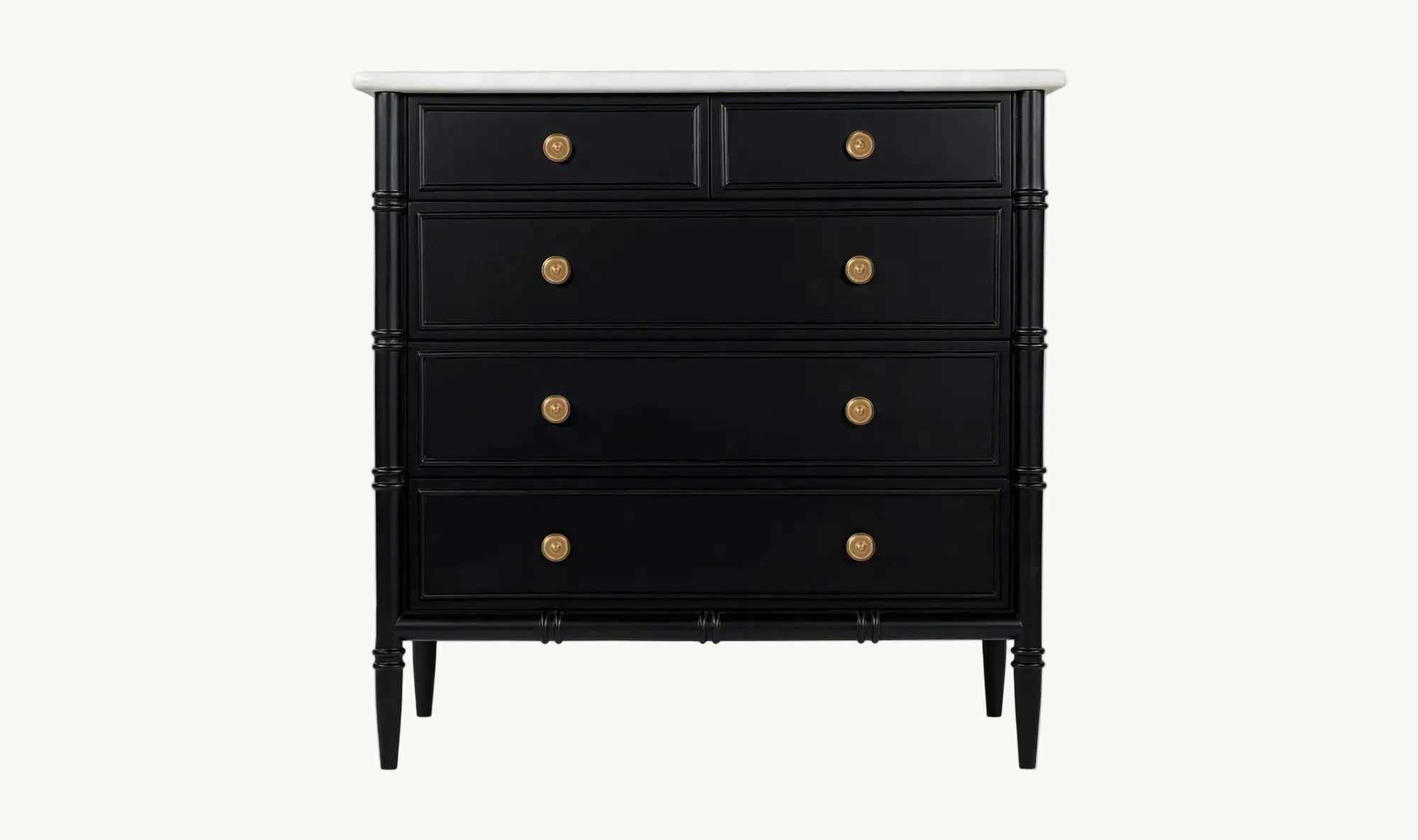 THE BIANCA DRAWER CHEST
