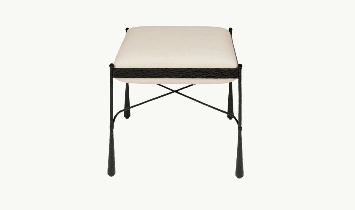 THE BILLIE STOOL