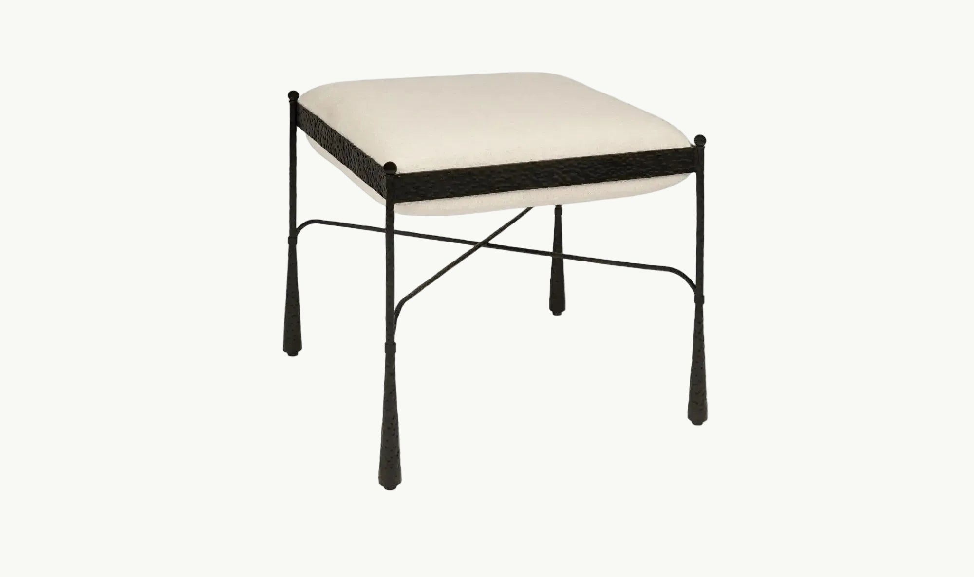 THE BILLIE STOOL