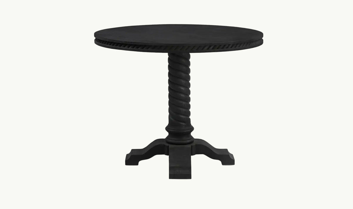 THE BLAINE CAFE TABLE