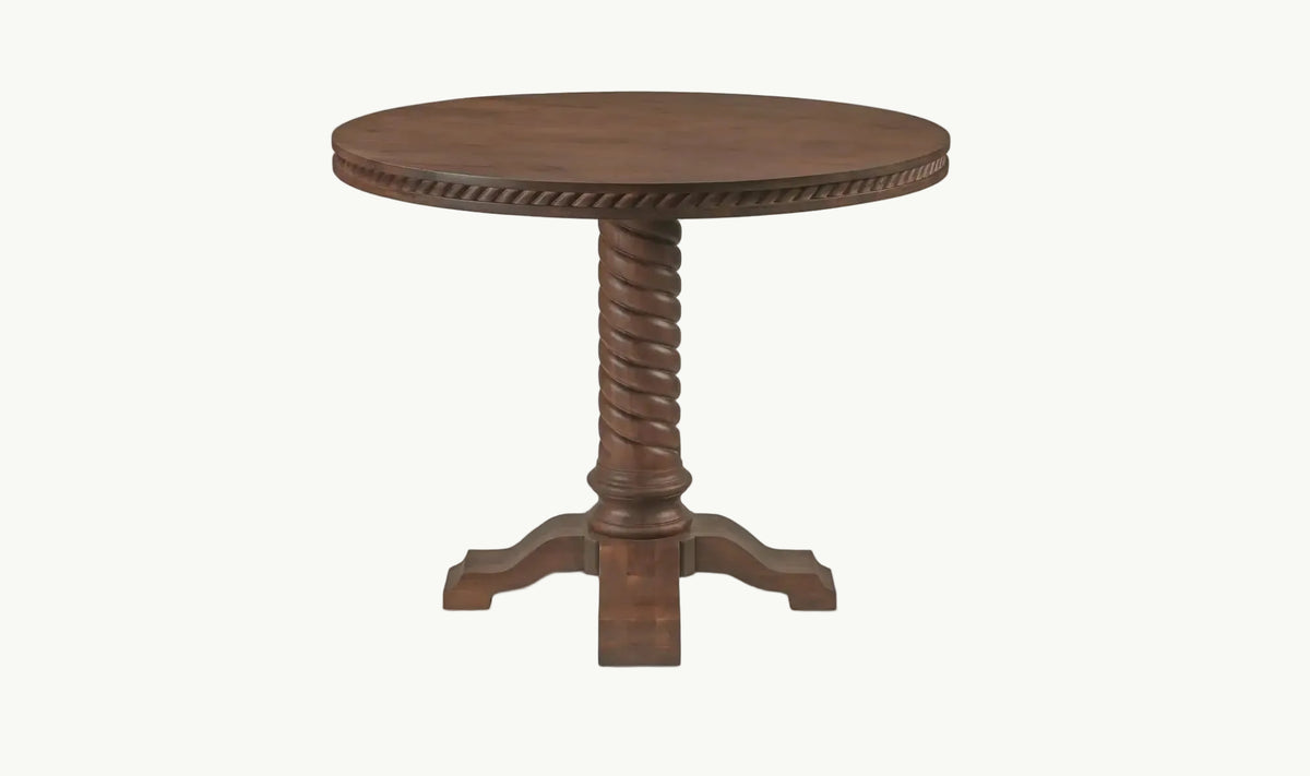THE BLAINE CAFE TABLE