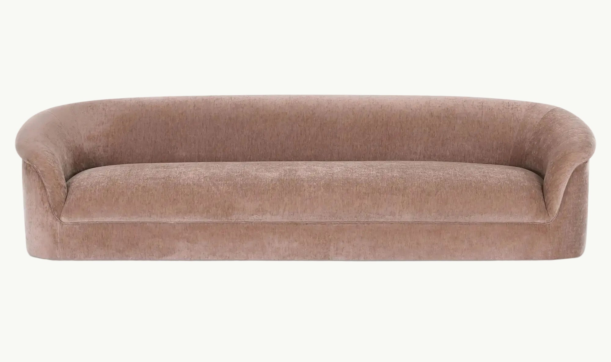 THE MABEL SOFA
