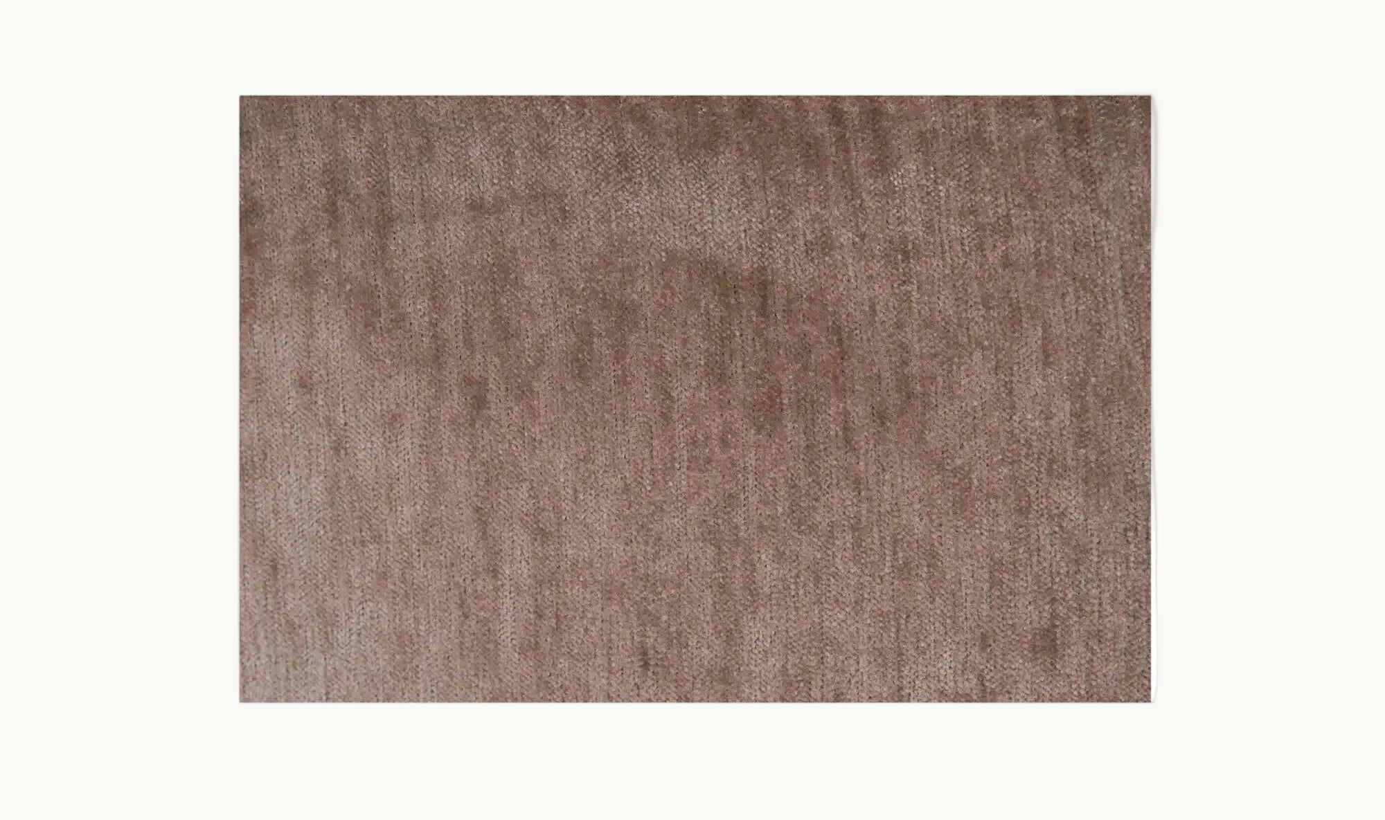 THE MABEL SOFA