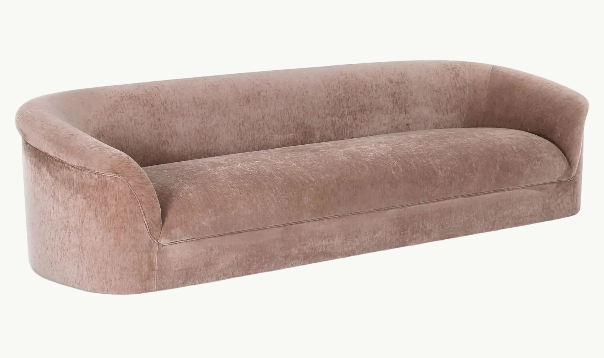 THE MABEL SOFA