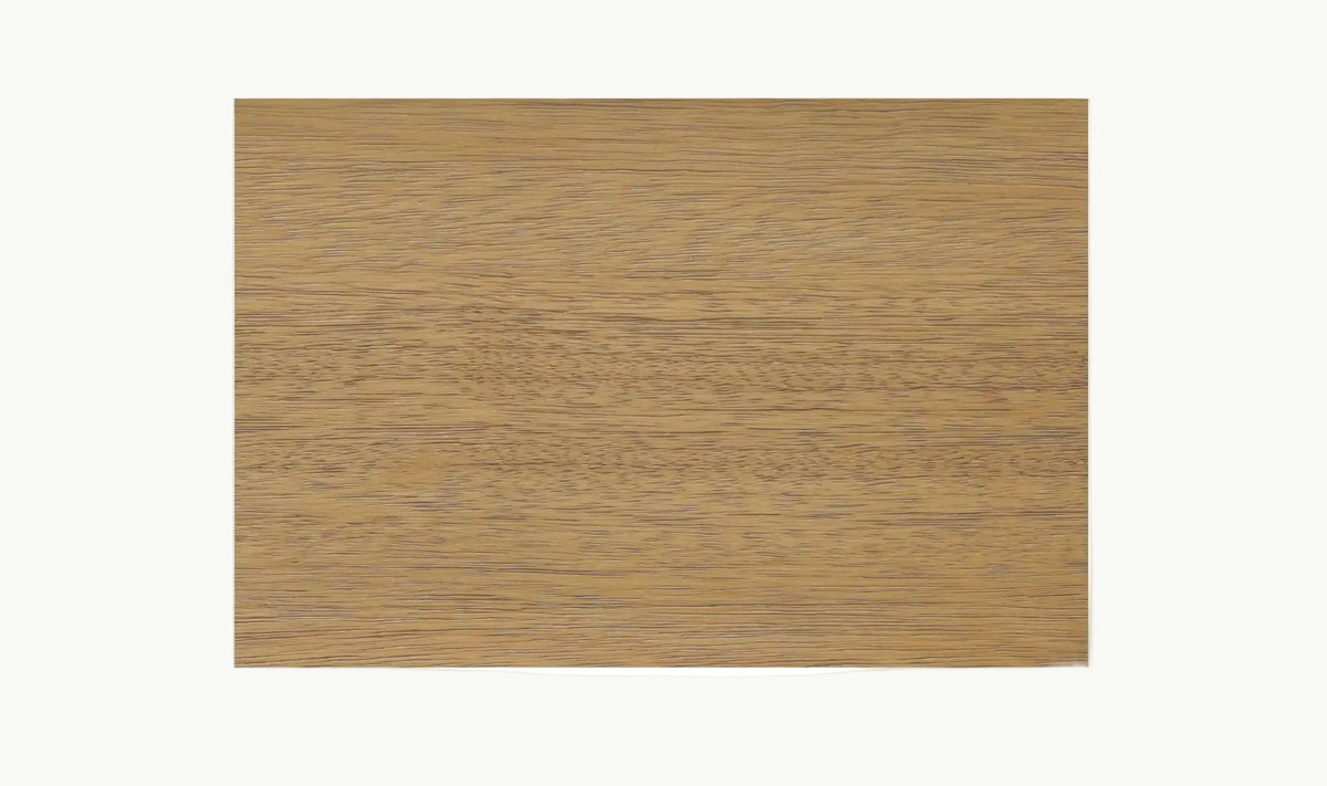 THE BODIE DINING CHAIR