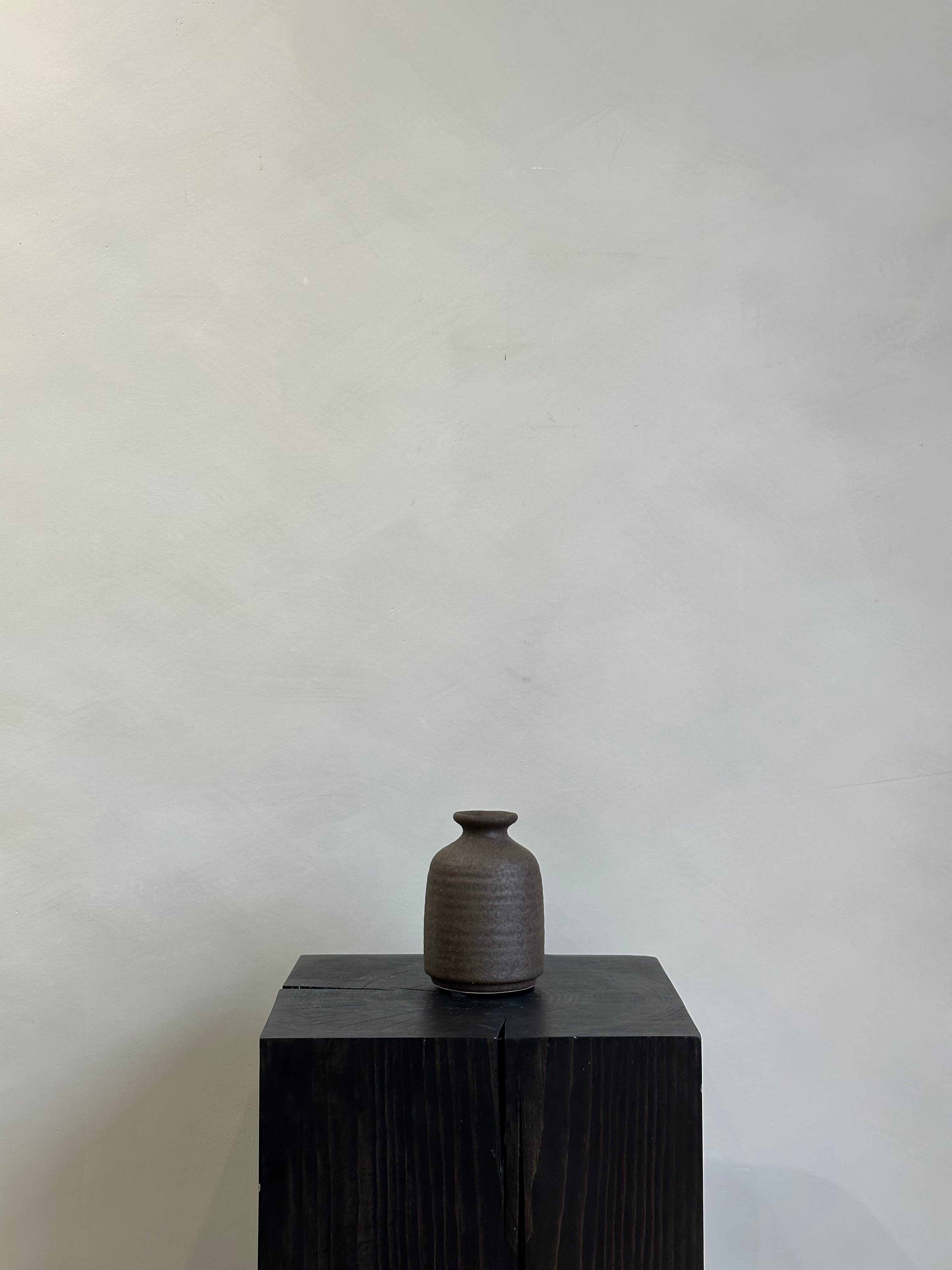 GOBIE VASE