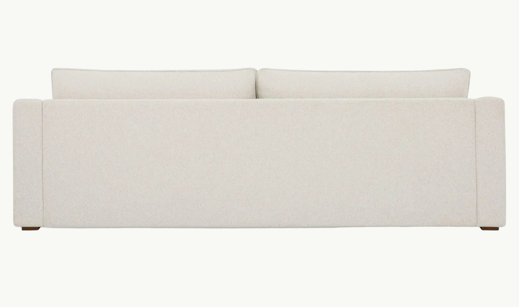 THE GALE SOFA