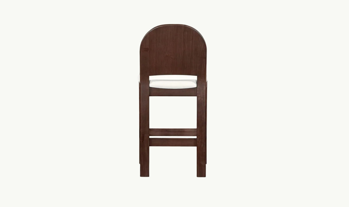 THE ACE STOOL | CHAIR