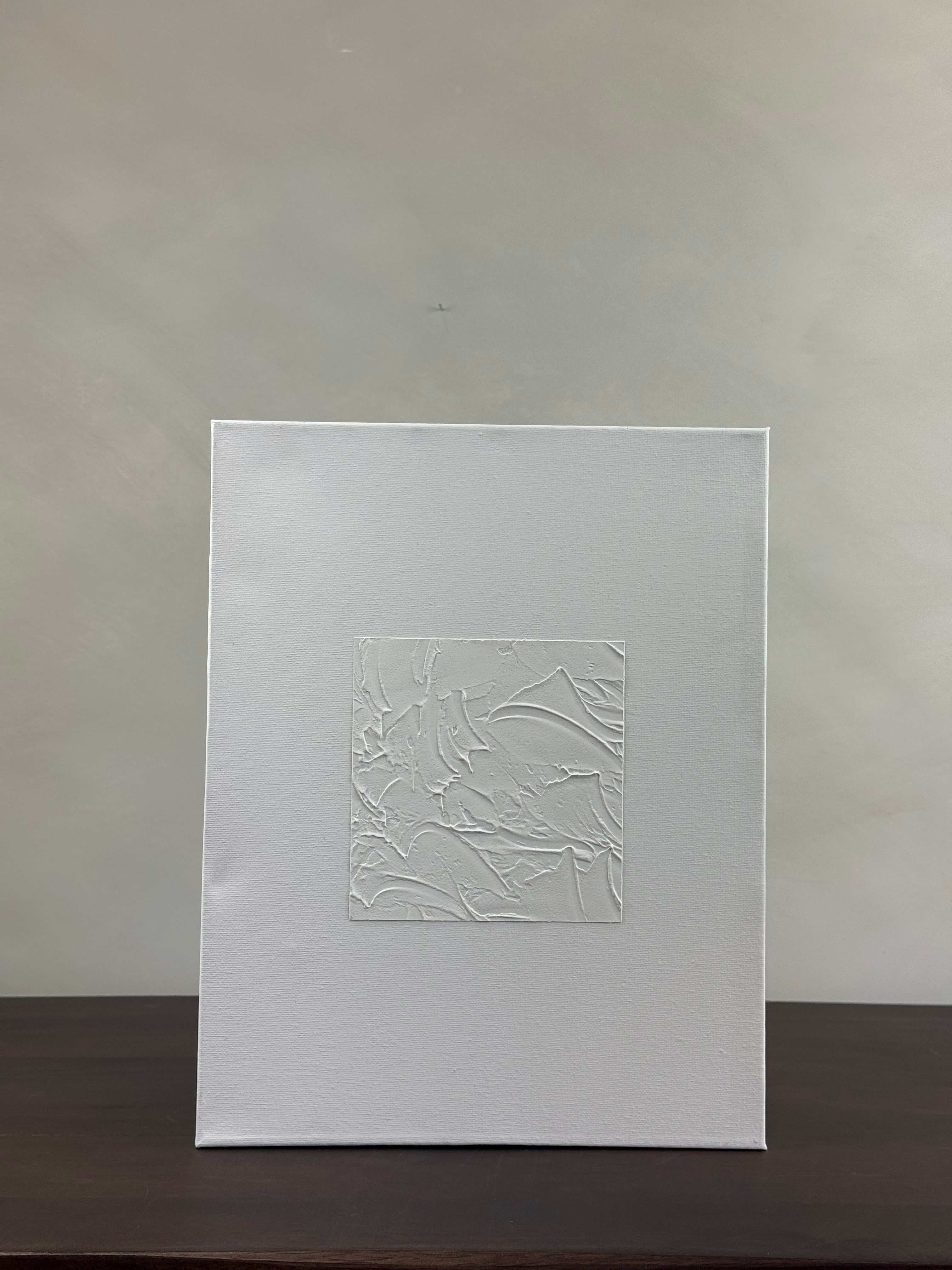CANVAS ART - LARGE