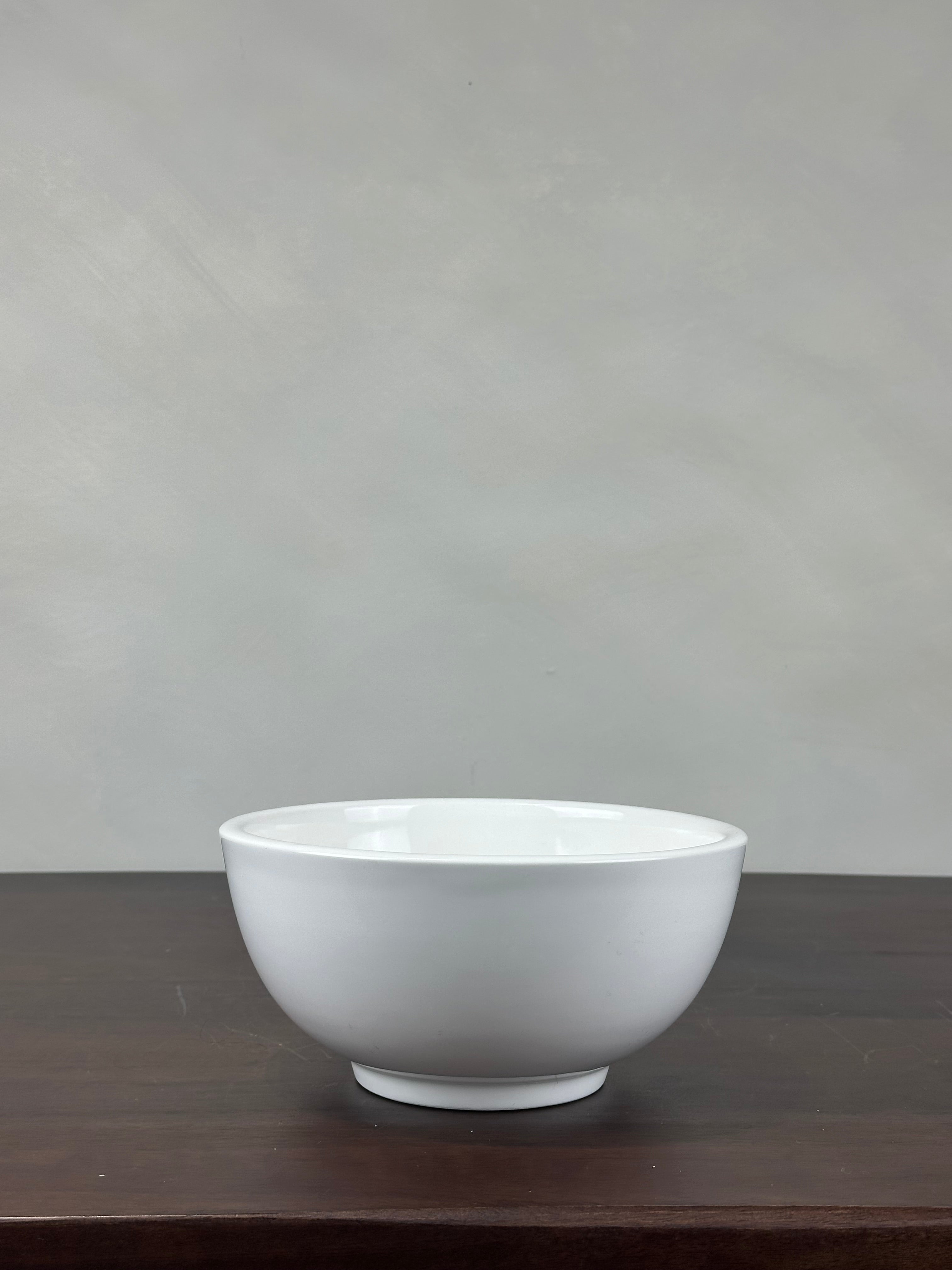 CERAMIC MIXING BOWL - SMALL