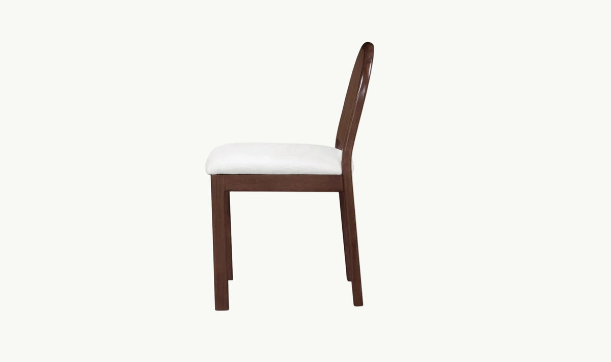 THE ACE STOOL | CHAIR