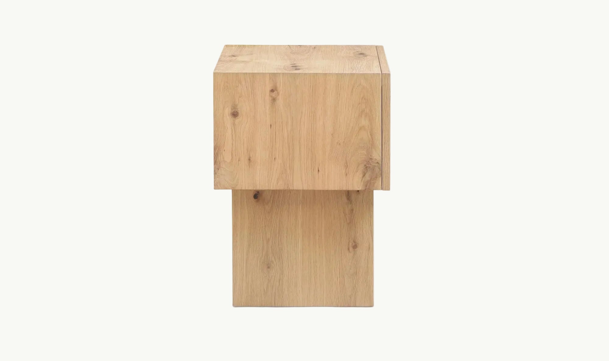 THE BERLIN NIGHTSTAND