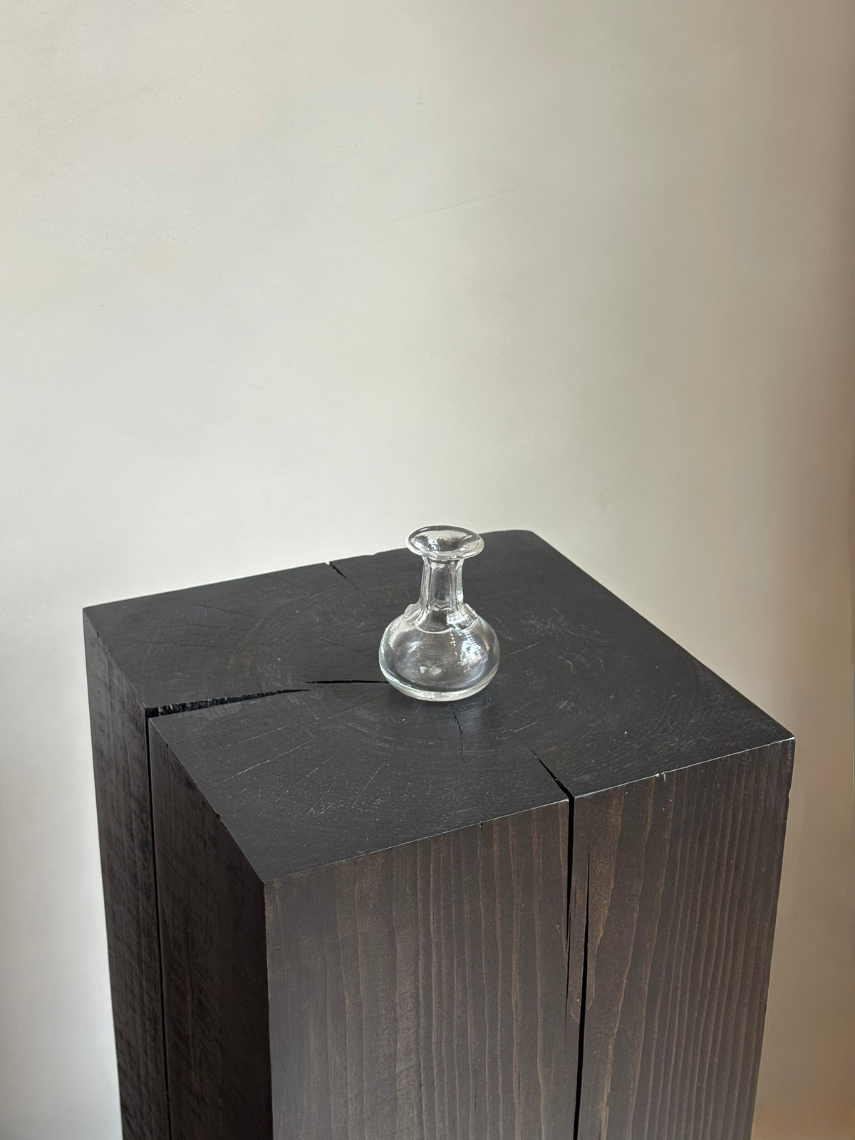 PETITE BUD VASE