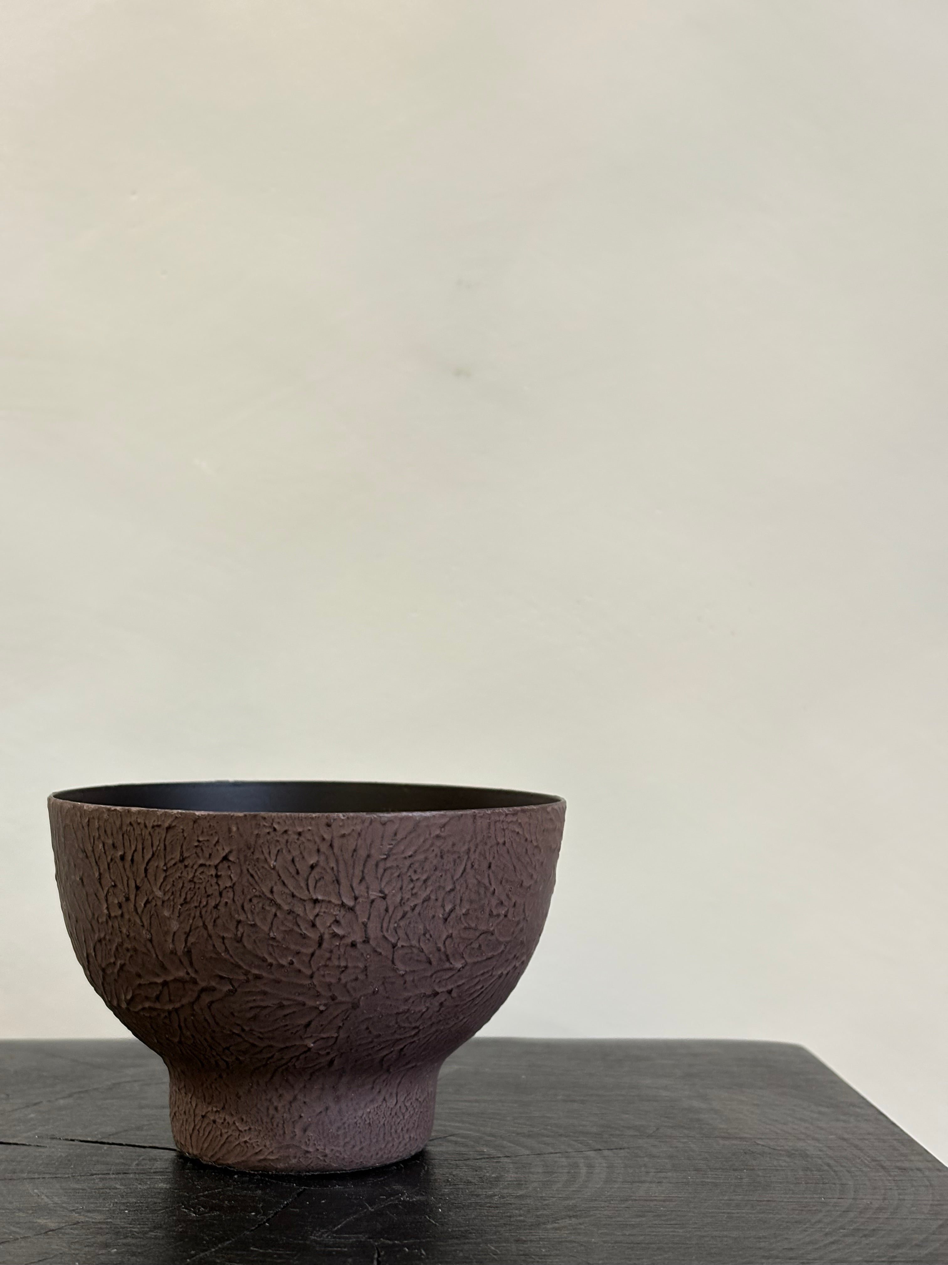 KESI TEALIGHT HOLDER