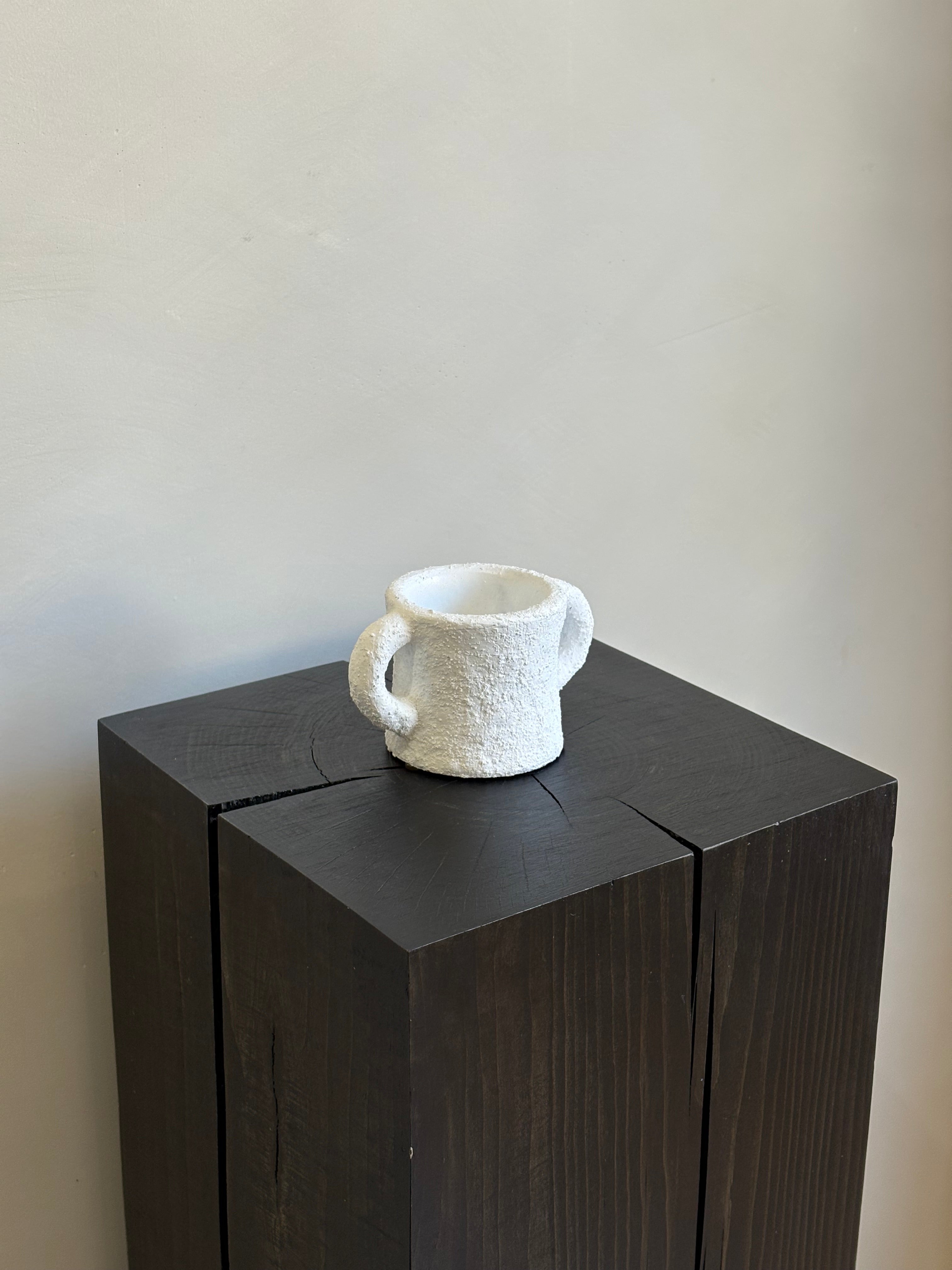 VARSOVY POT