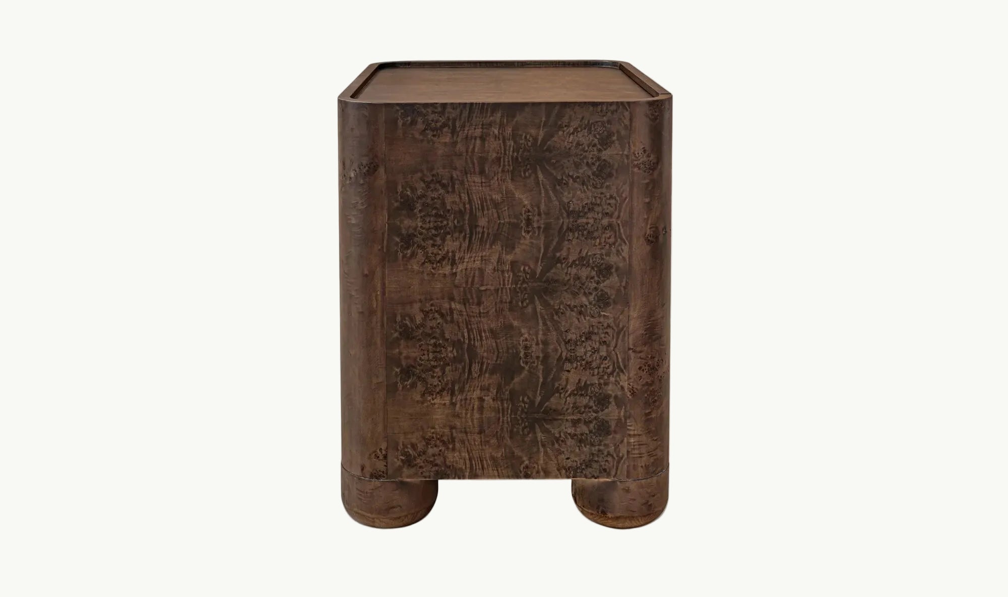 THE GRAYSON NIGHTSTAND