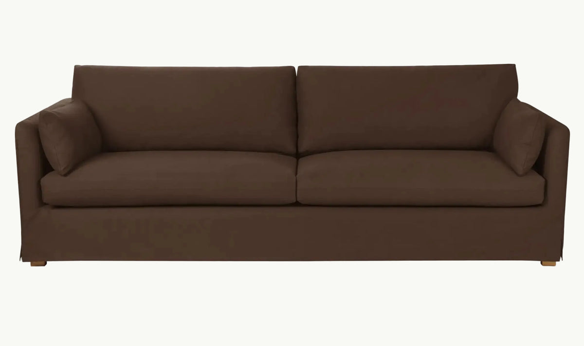 THE ARLO SOFA