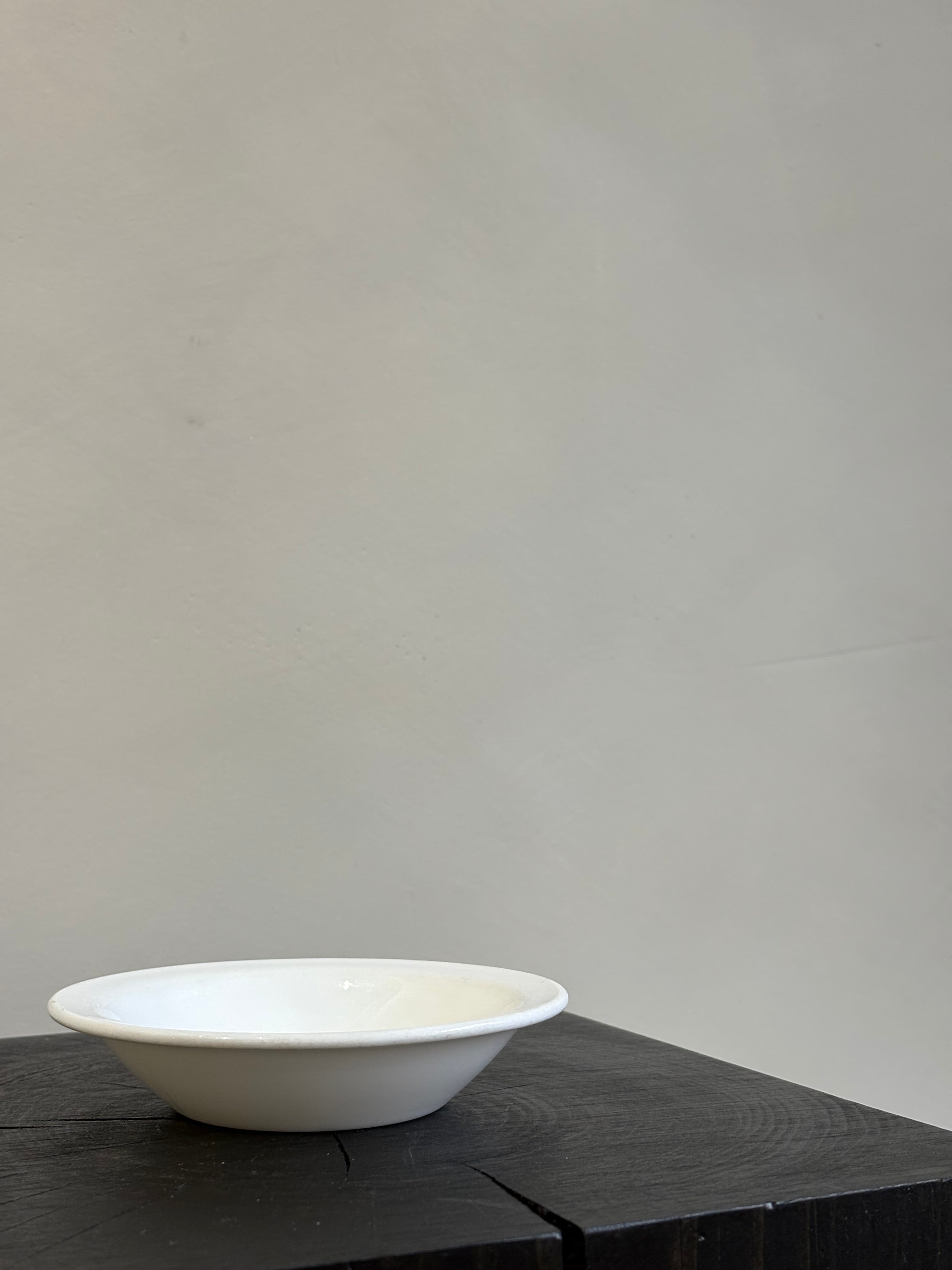 X/SMALL BOWL