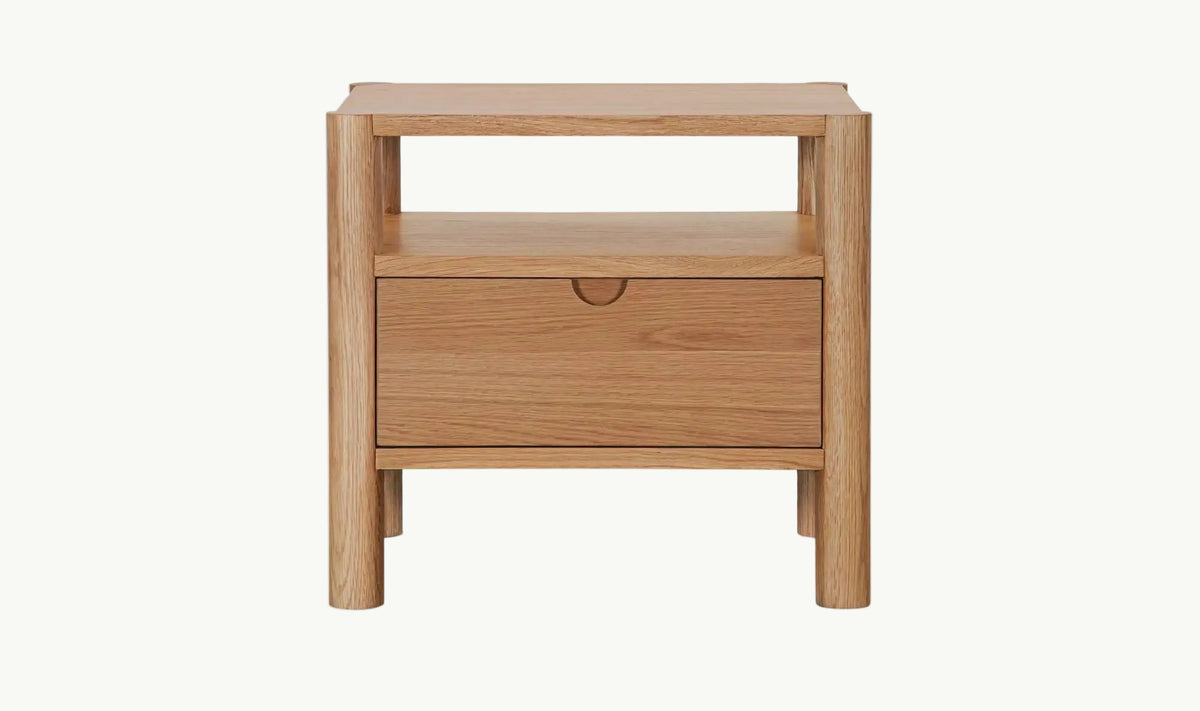 THE DREW NIGHTSTAND