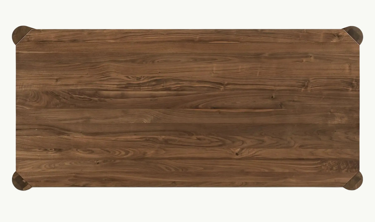 THE DREW DINING TABLE