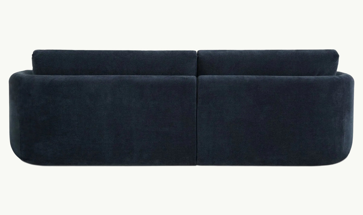 THE THEO SECTIONAL