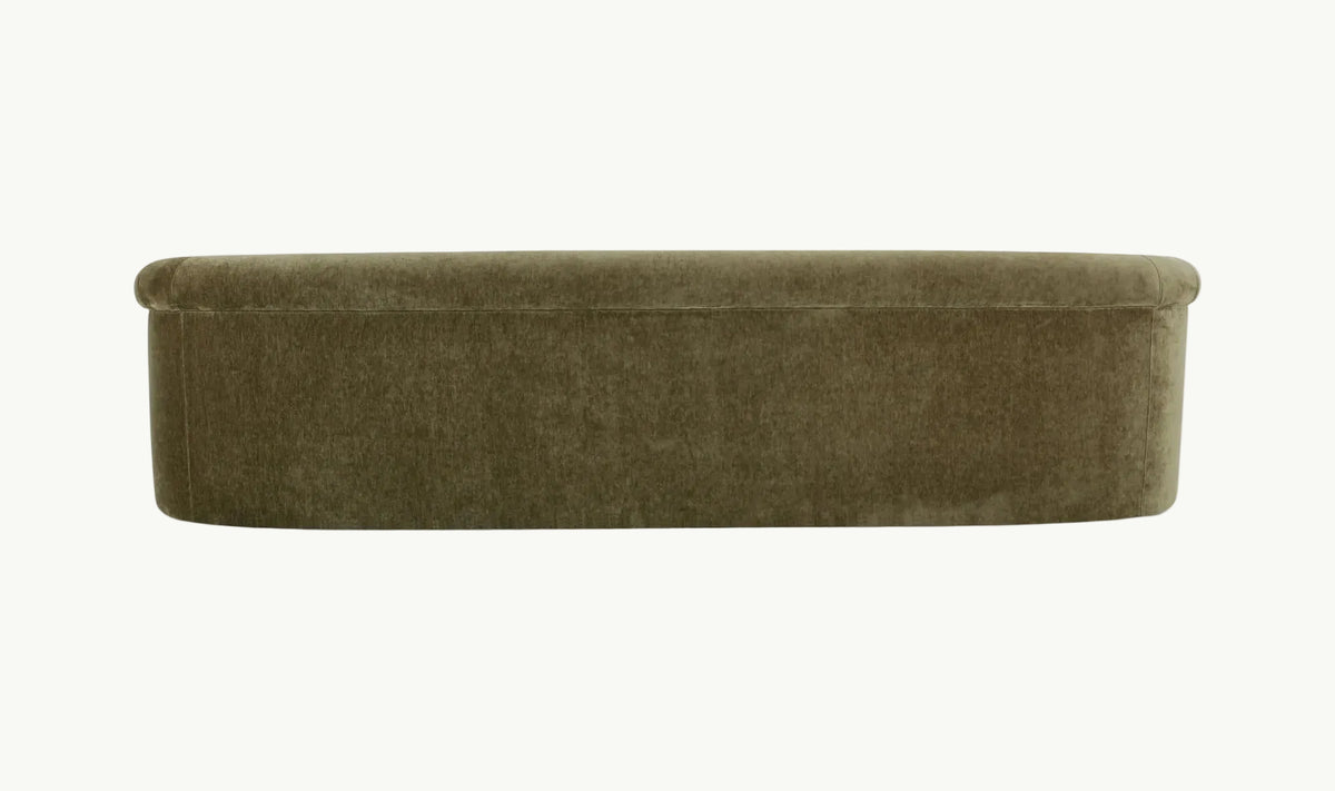 THE MABEL SOFA
