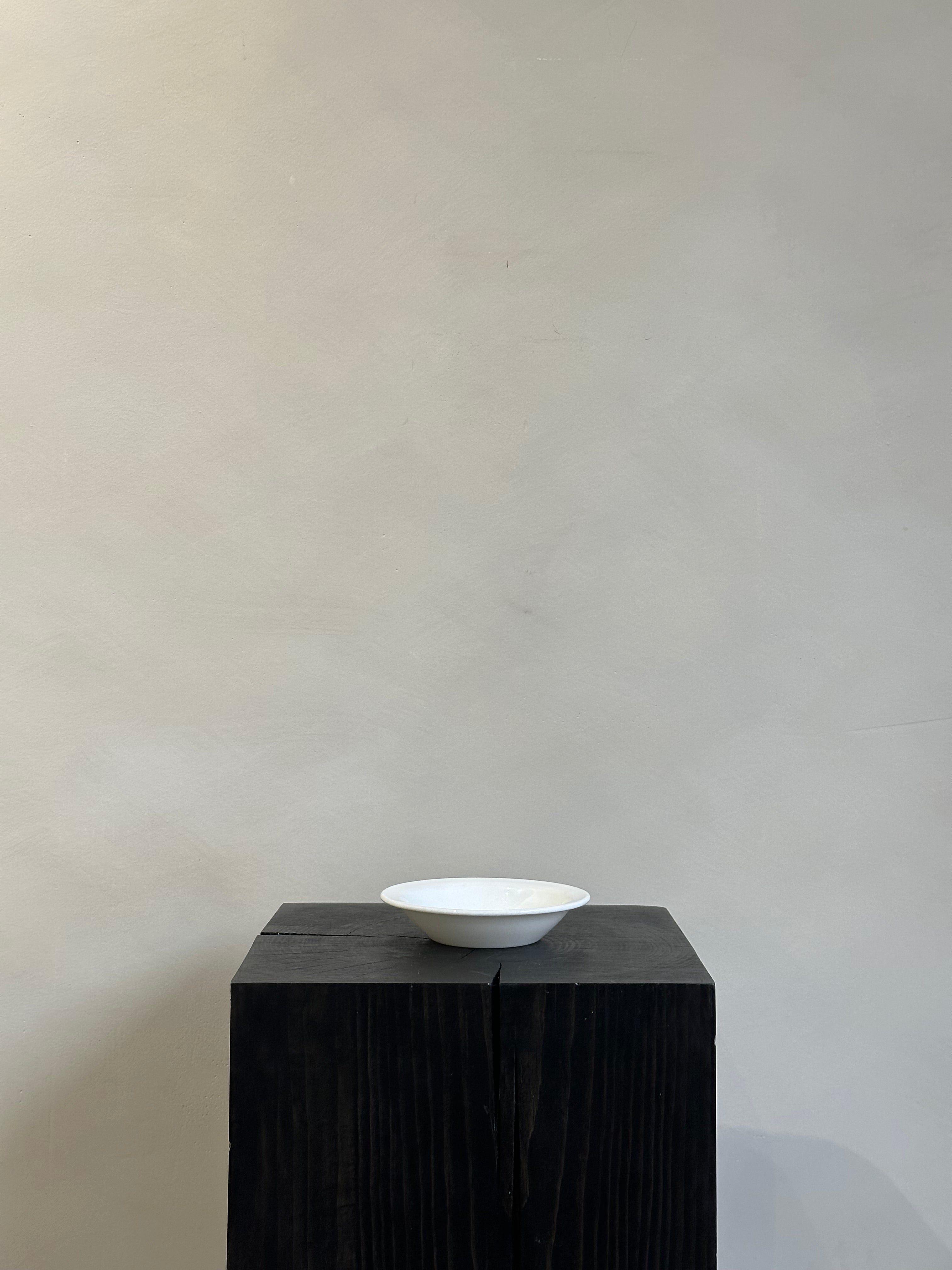X/SMALL BOWL