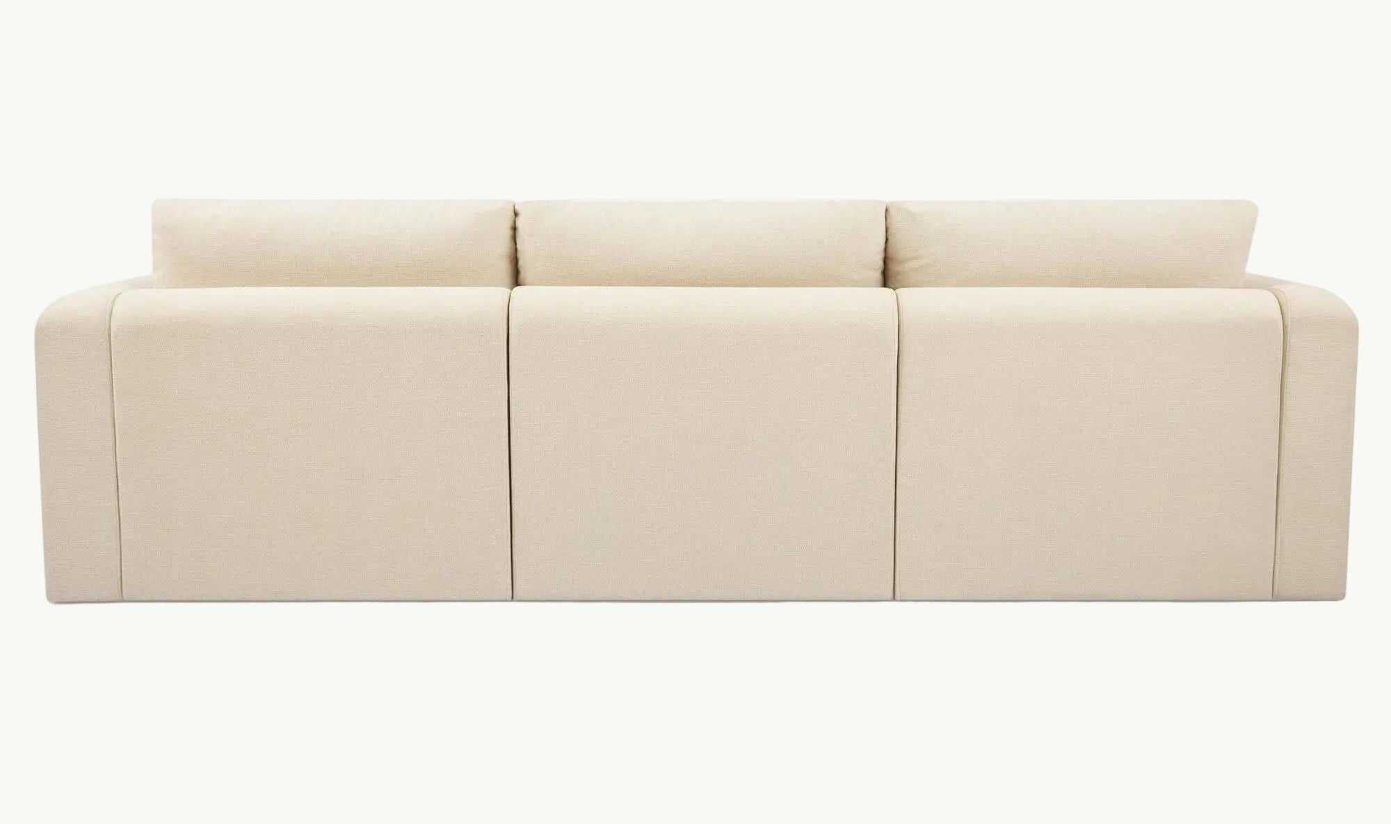 THE TATE SECTIONAL